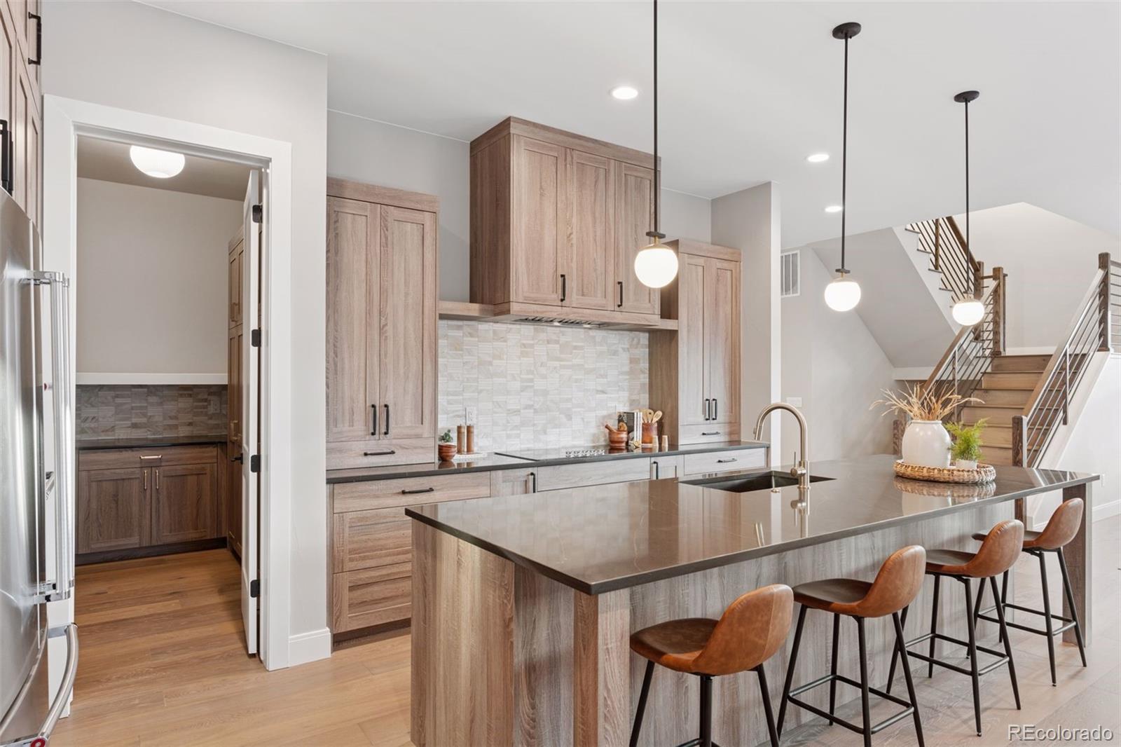 MLS Image #7 for 927  williams way,berthoud, Colorado