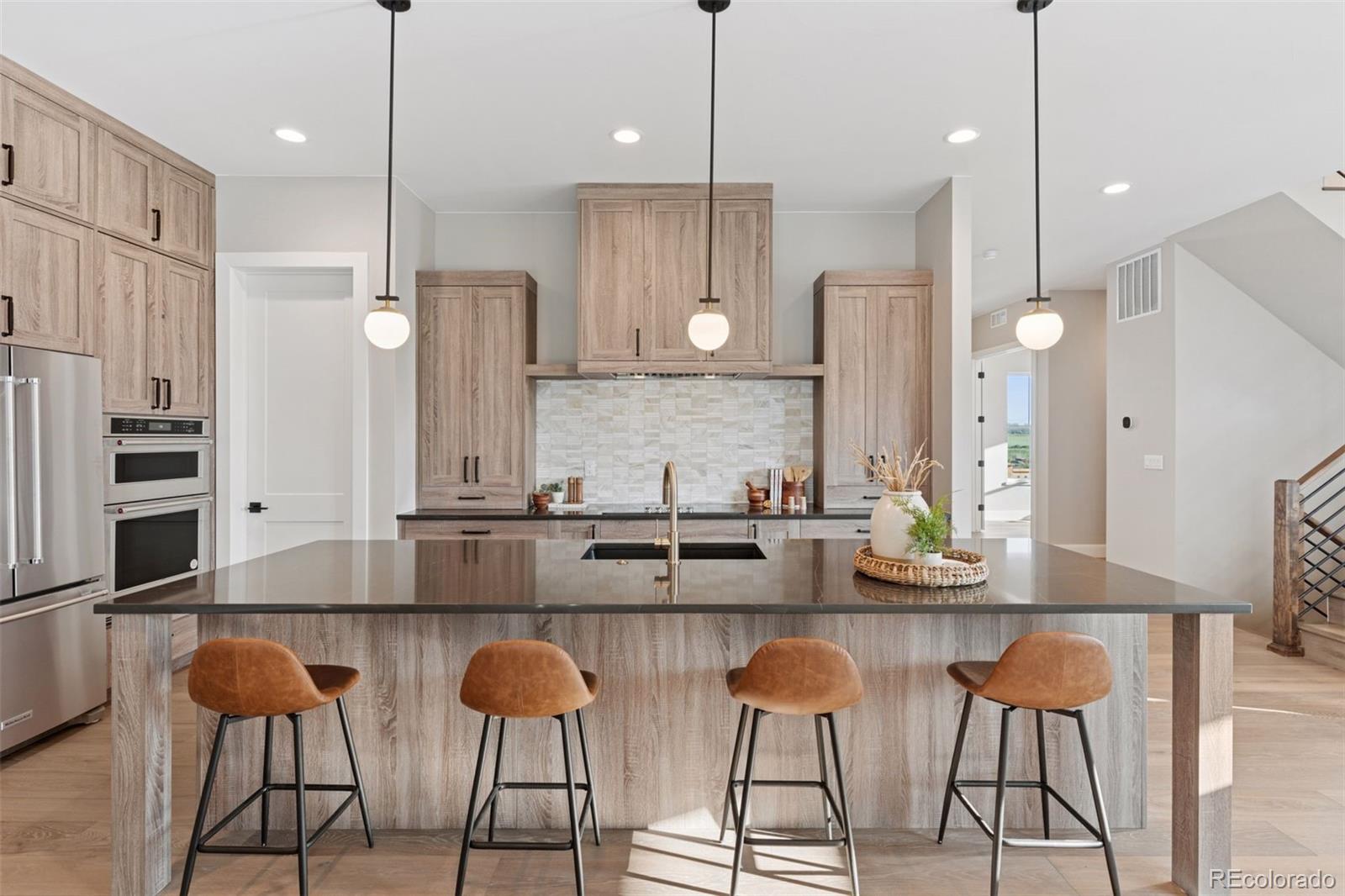 MLS Image #9 for 927  williams way,berthoud, Colorado