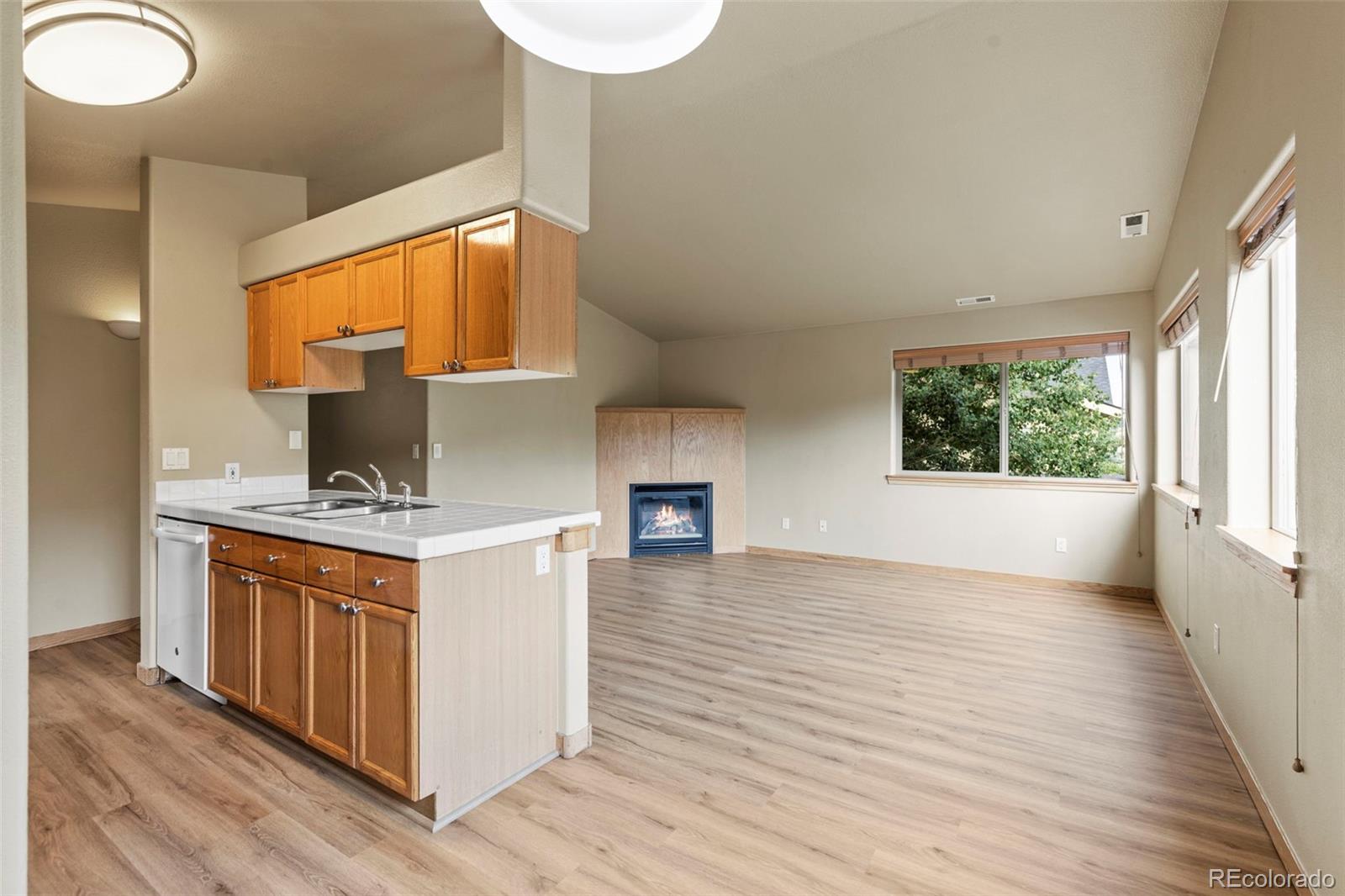 MLS Image #10 for 31  glen cove drive,dillon, Colorado