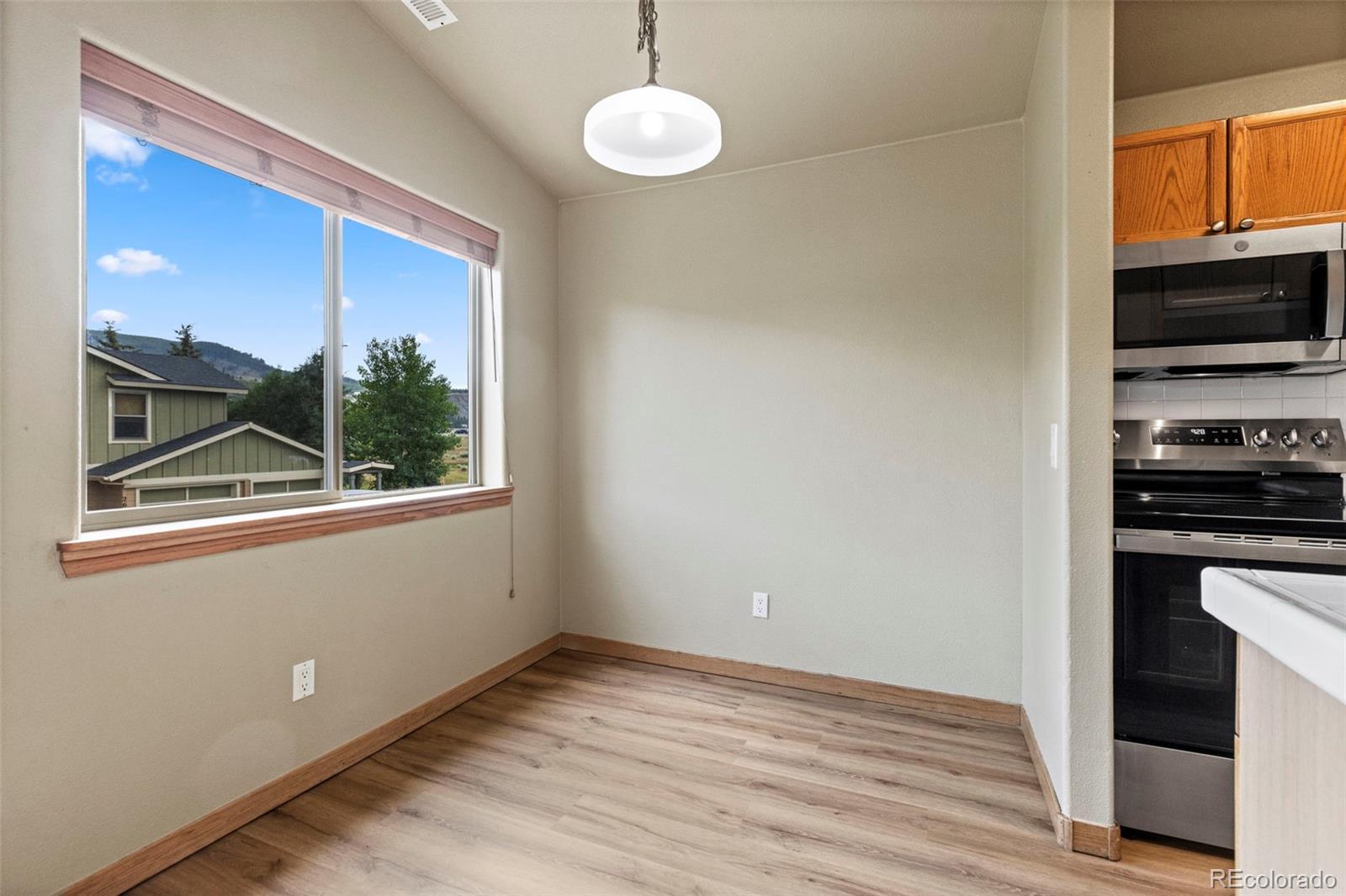 MLS Image #11 for 31  glen cove drive,dillon, Colorado