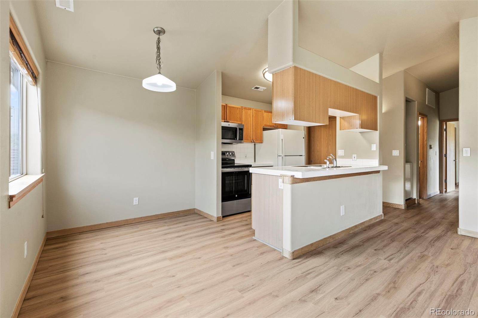 MLS Image #12 for 31  glen cove drive,dillon, Colorado