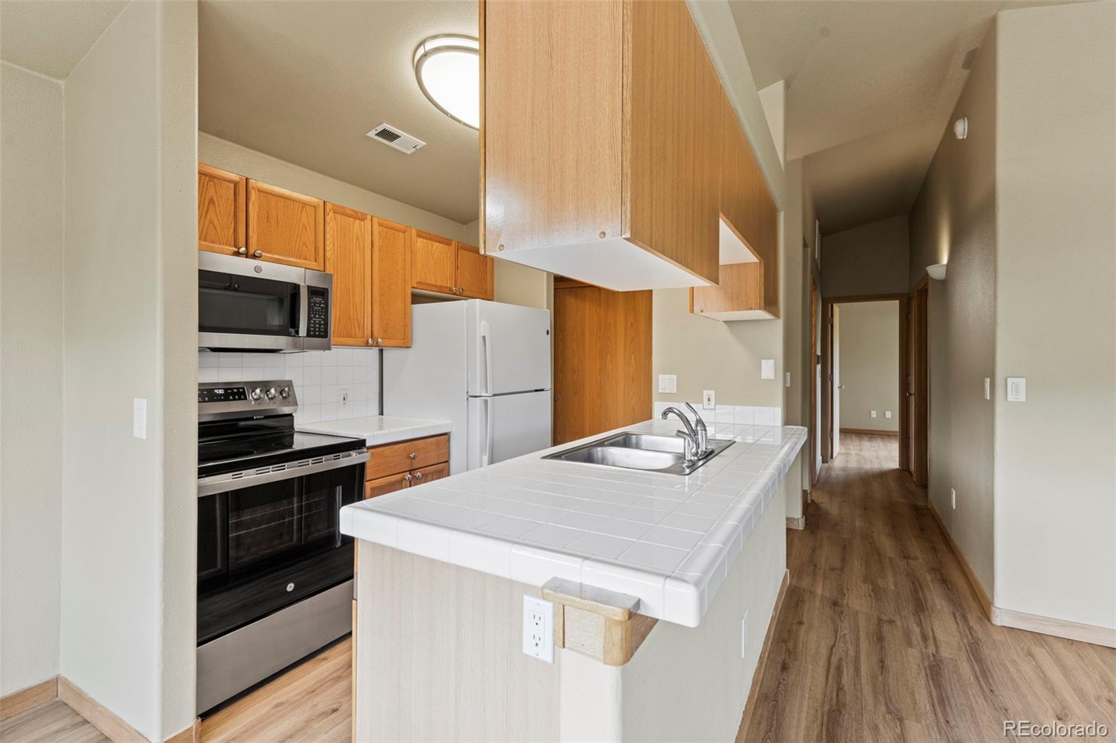 MLS Image #13 for 31  glen cove drive,dillon, Colorado