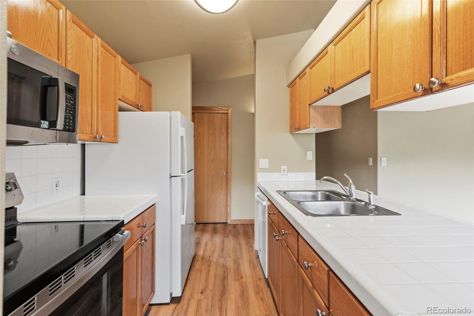 MLS Image #14 for 31  glen cove drive,dillon, Colorado