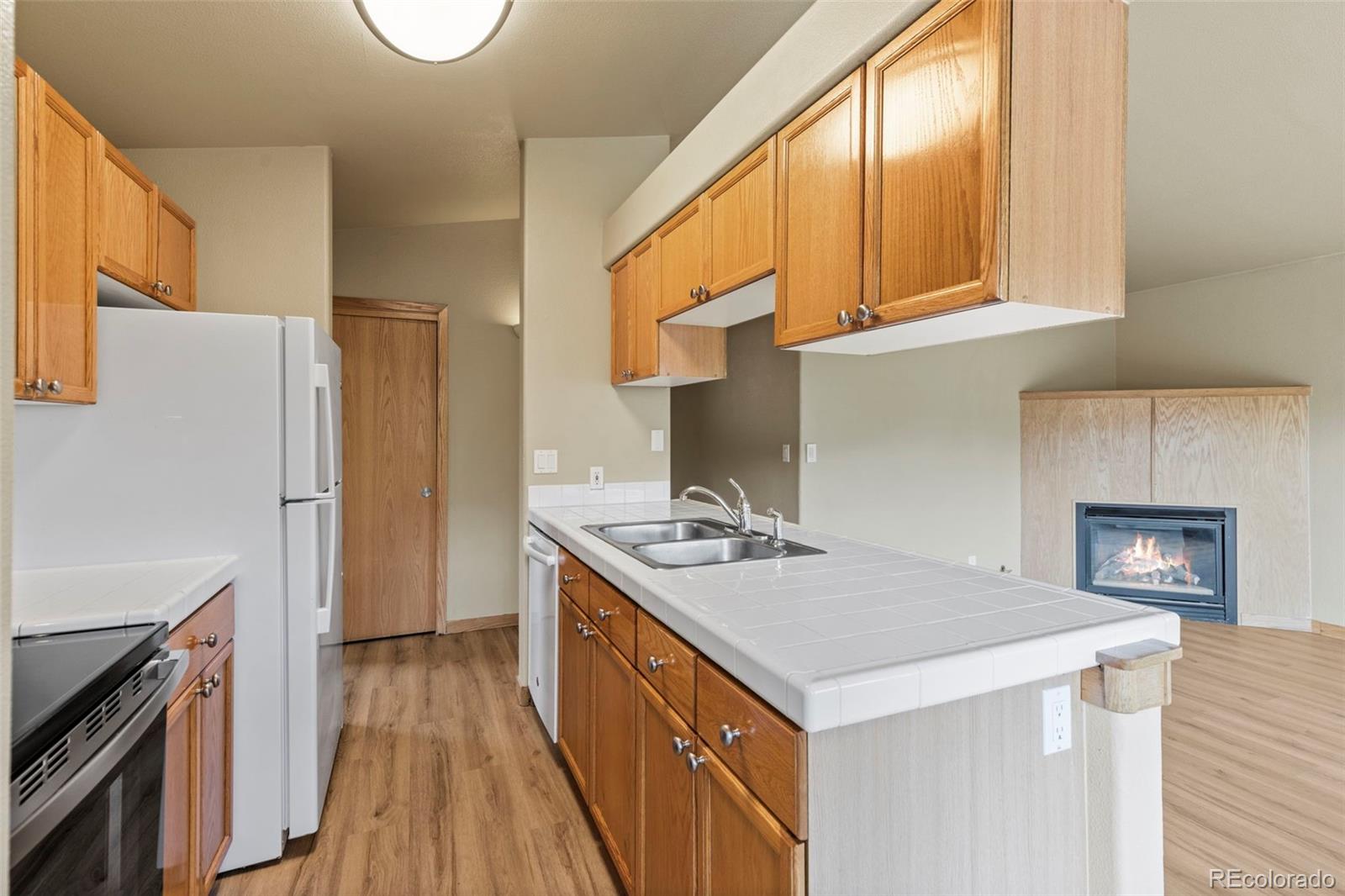 MLS Image #15 for 31  glen cove drive,dillon, Colorado