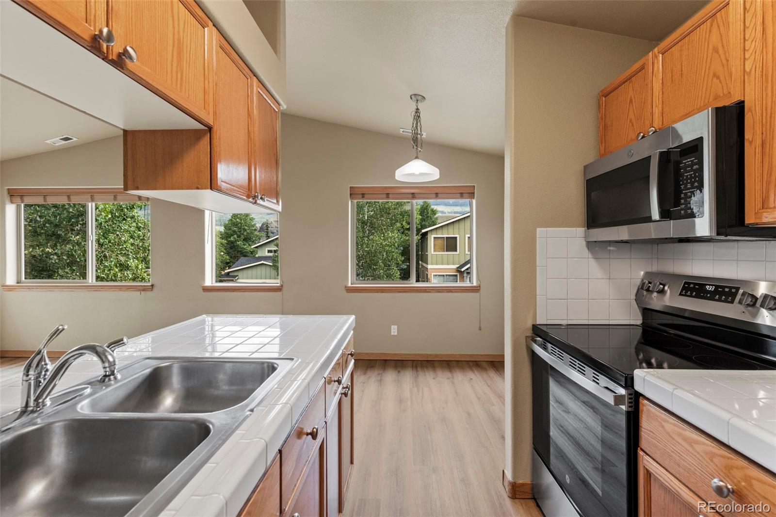MLS Image #16 for 31  glen cove drive,dillon, Colorado