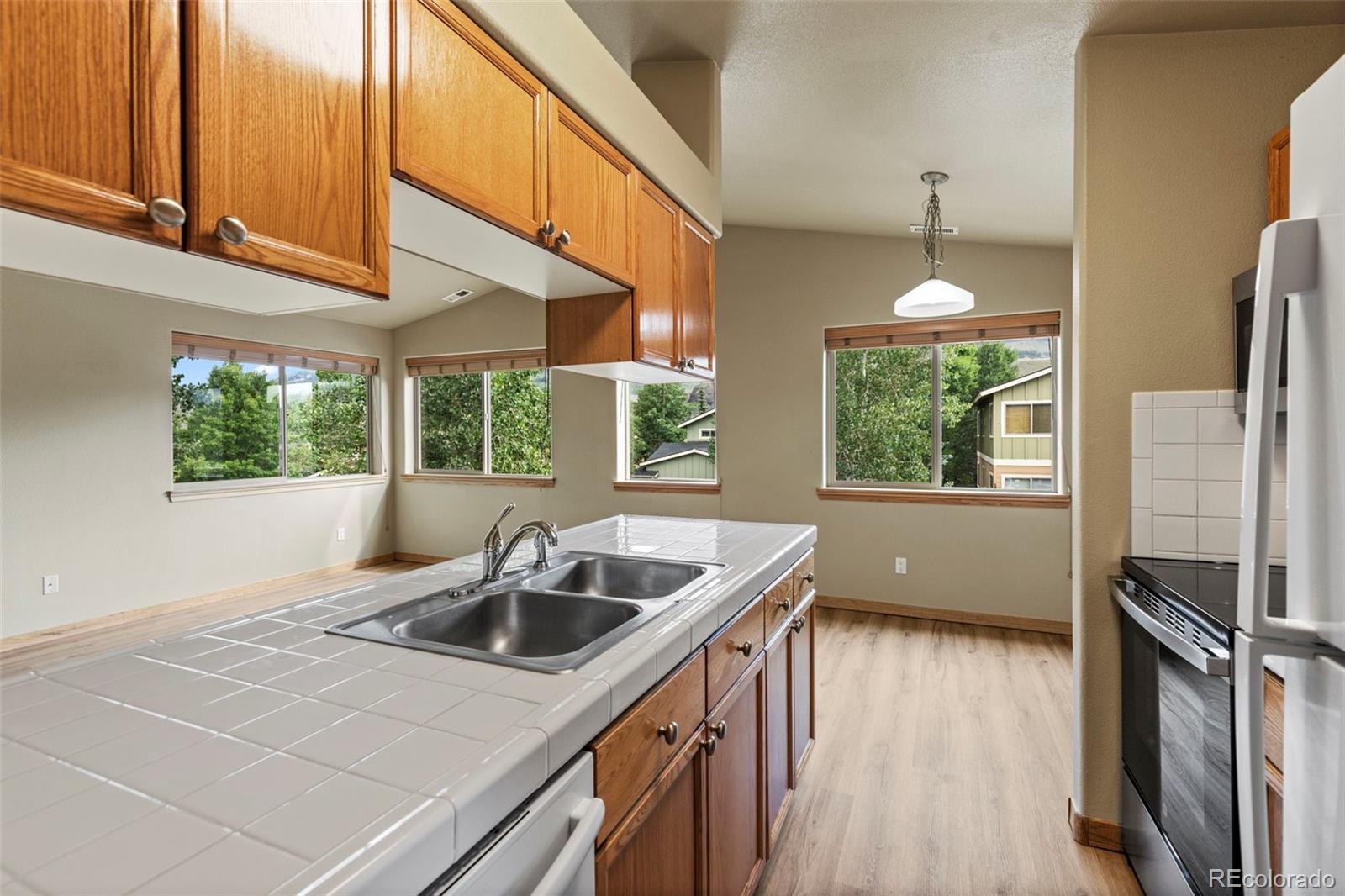 MLS Image #17 for 31  glen cove drive,dillon, Colorado