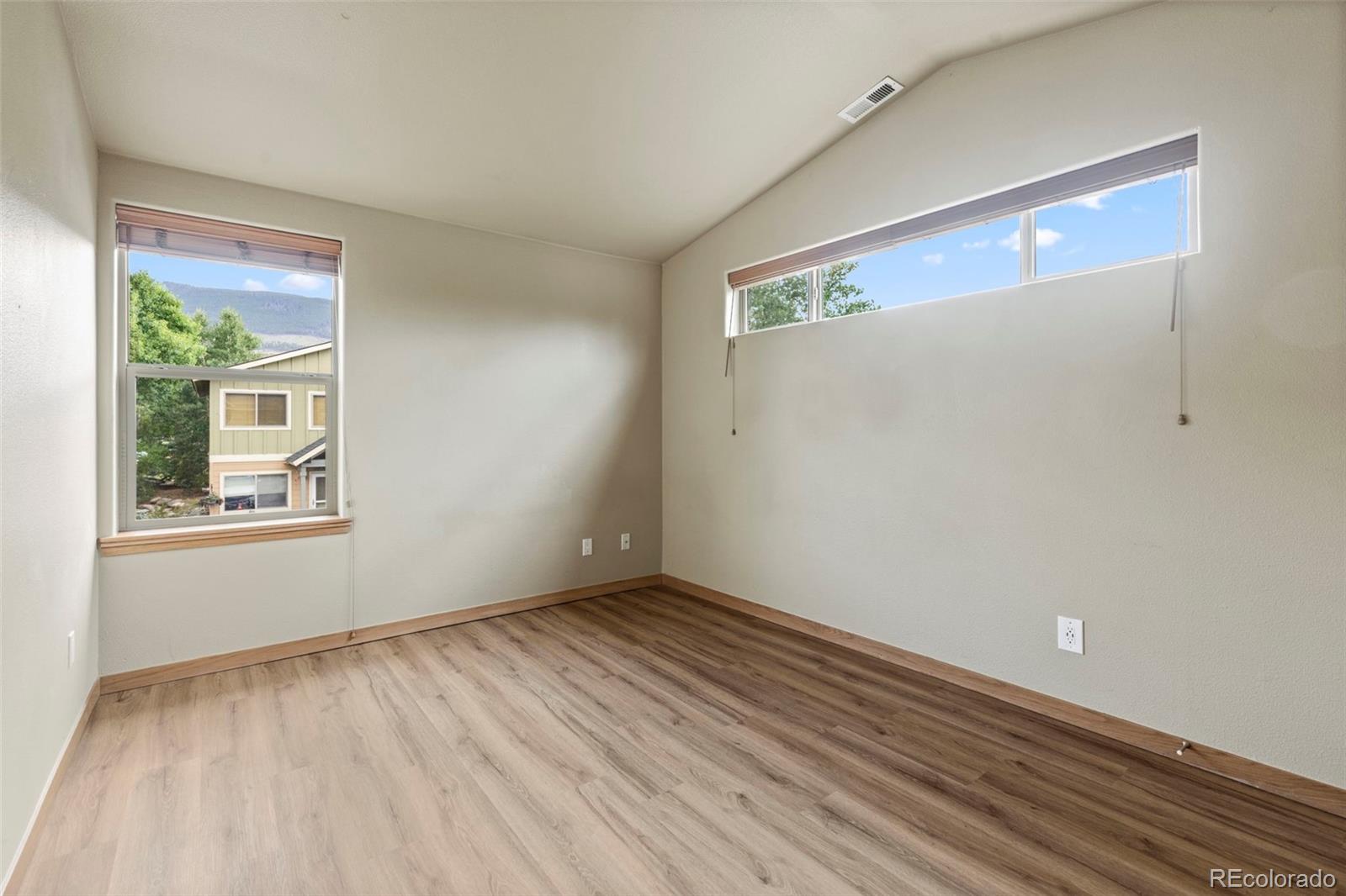 MLS Image #18 for 31  glen cove drive,dillon, Colorado