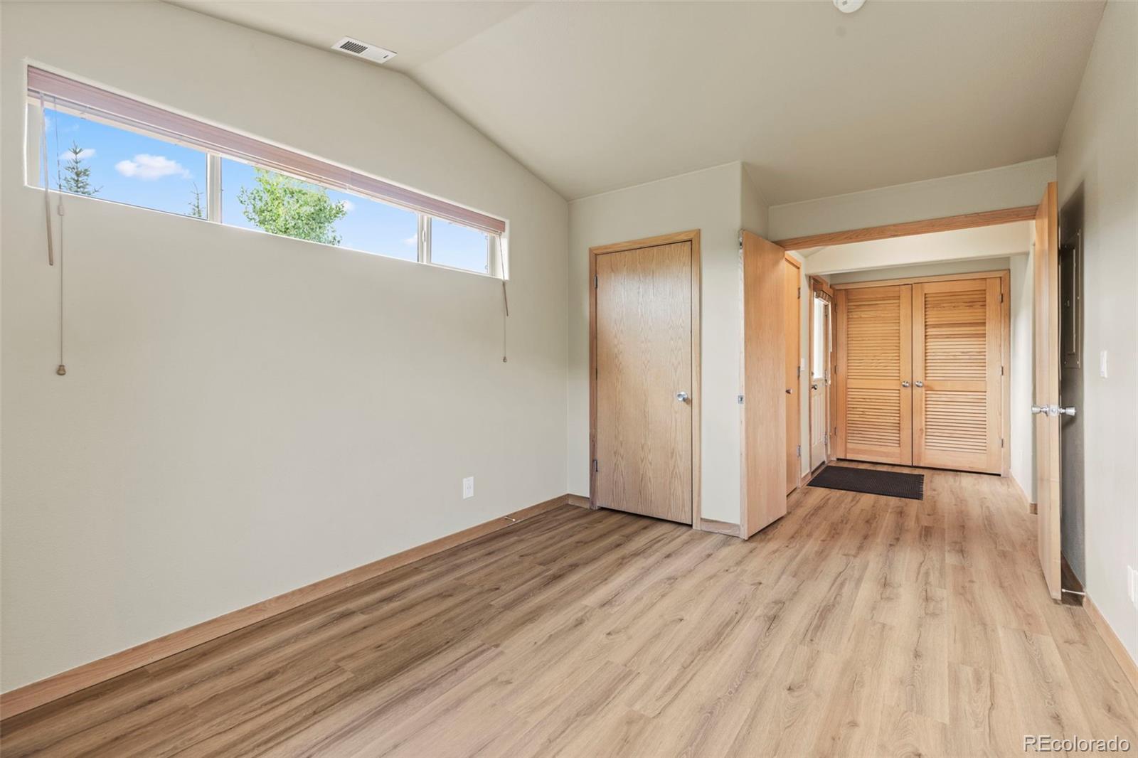 MLS Image #19 for 31  glen cove drive,dillon, Colorado
