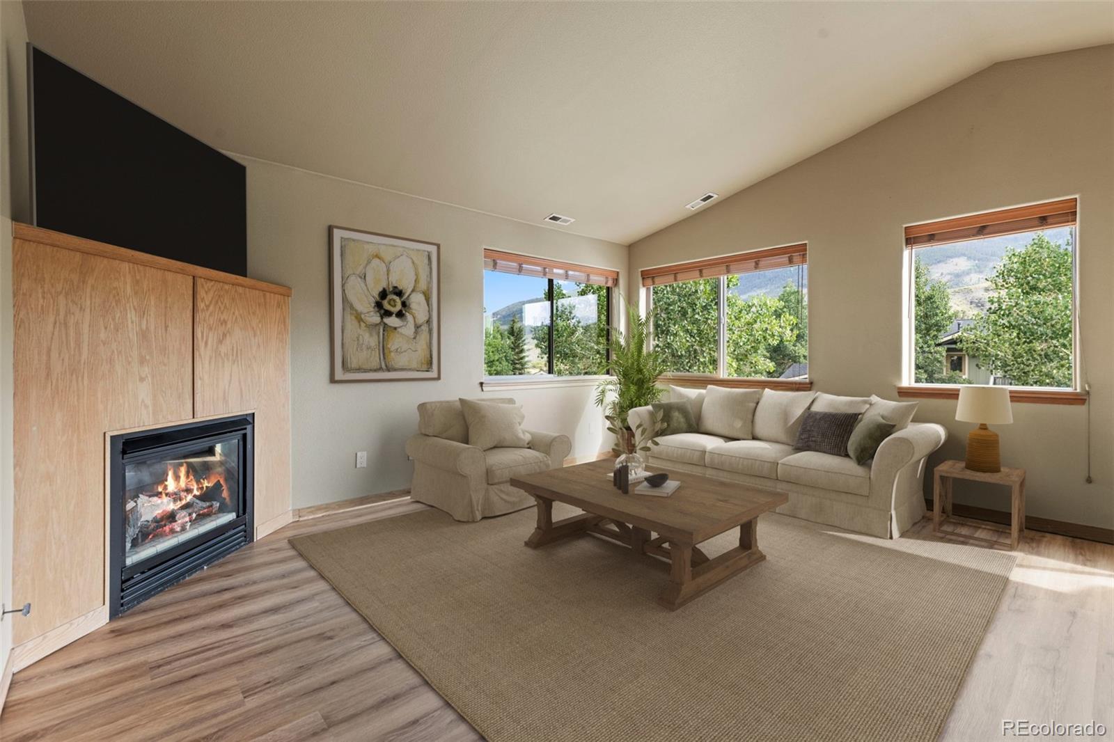 MLS Image #2 for 31  glen cove drive,dillon, Colorado