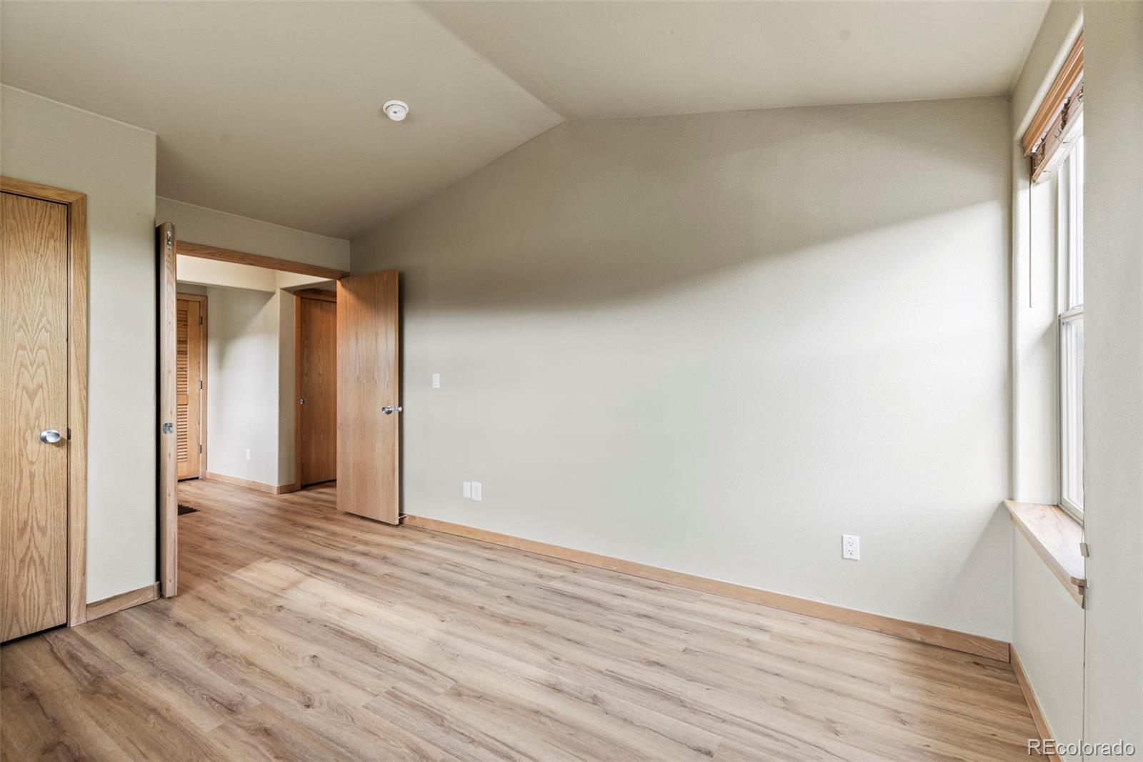 MLS Image #20 for 31  glen cove drive,dillon, Colorado