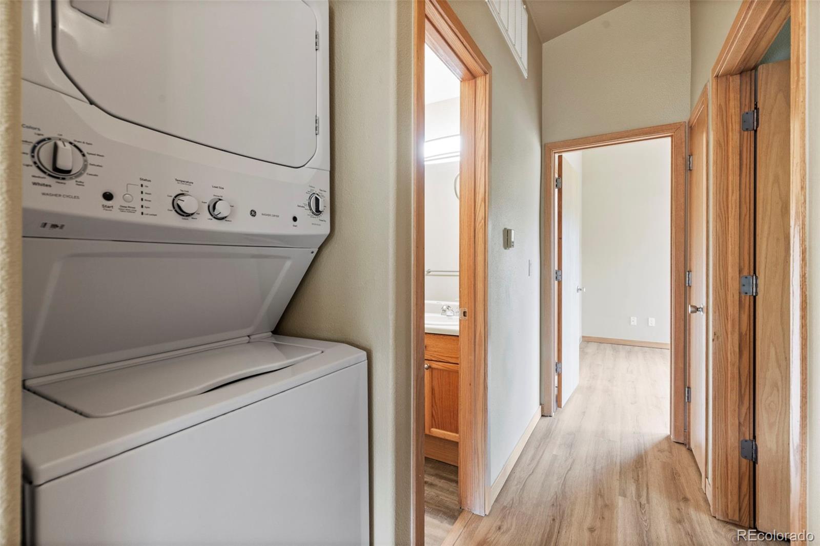 MLS Image #21 for 31  glen cove drive,dillon, Colorado