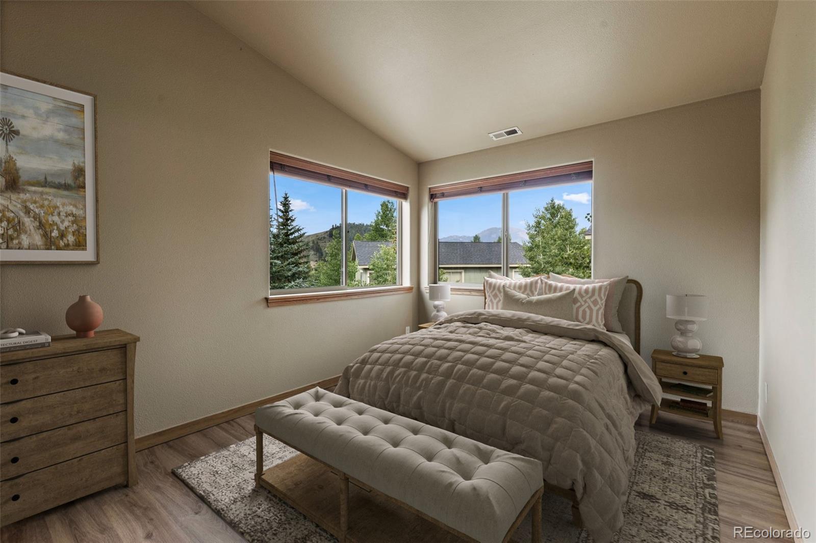 MLS Image #22 for 31  glen cove drive,dillon, Colorado