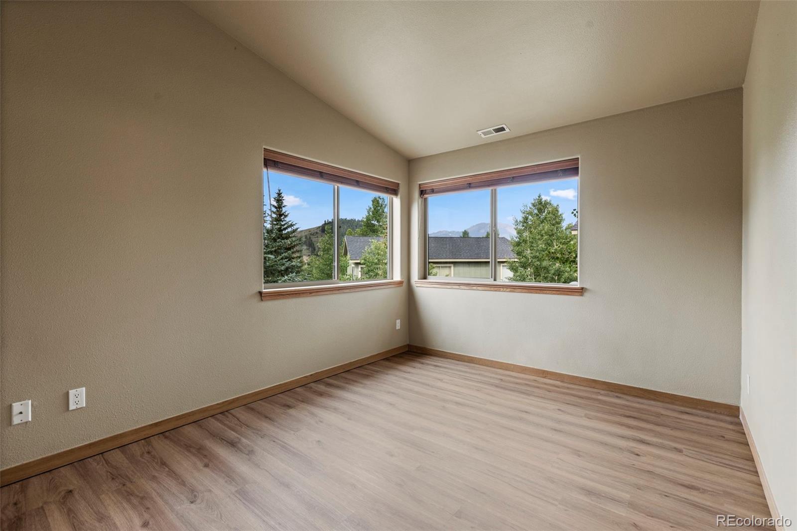 MLS Image #23 for 31  glen cove drive,dillon, Colorado