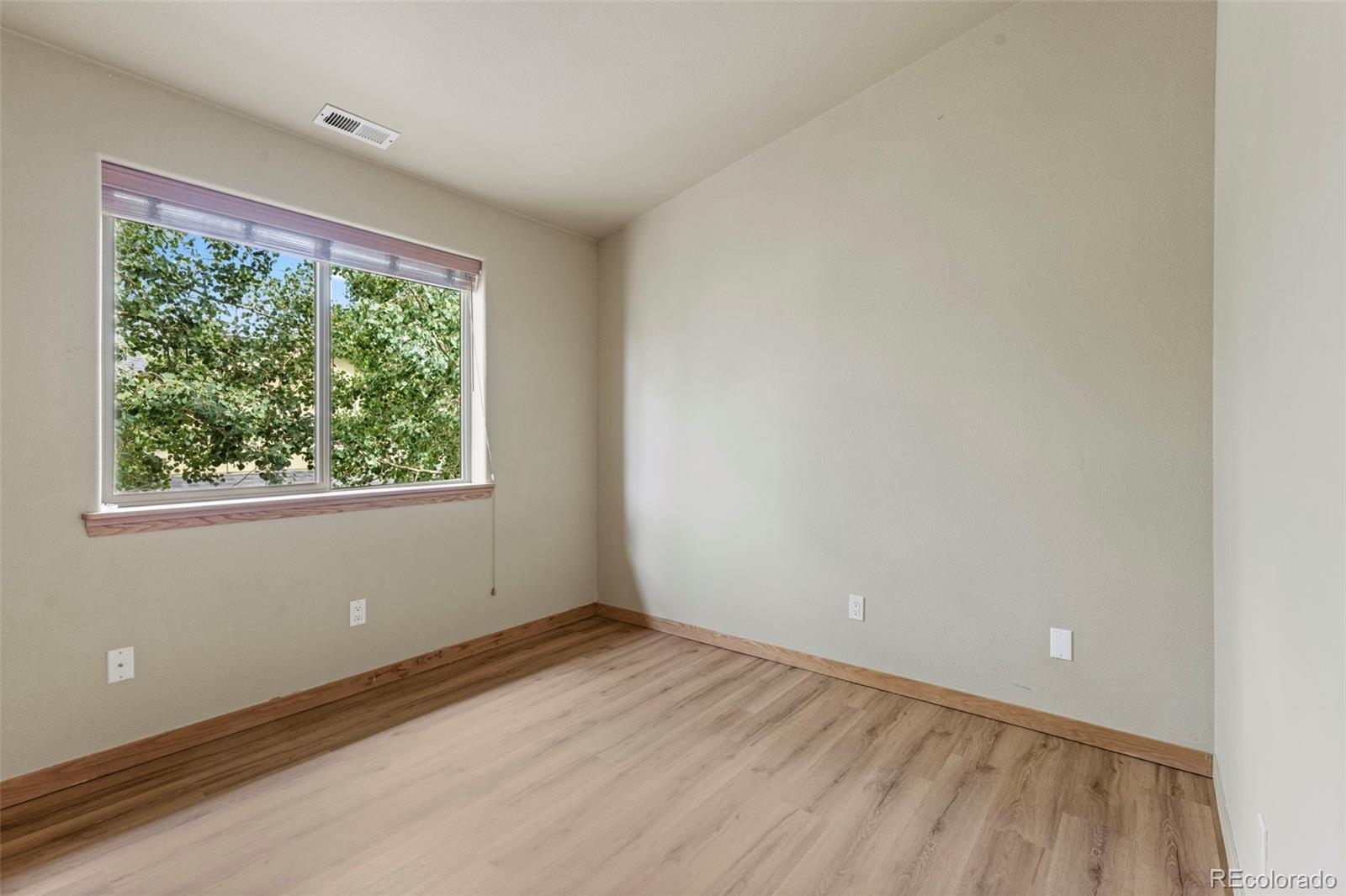 MLS Image #24 for 31  glen cove drive,dillon, Colorado
