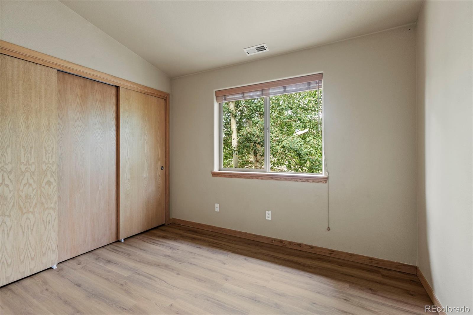 MLS Image #25 for 31  glen cove drive,dillon, Colorado