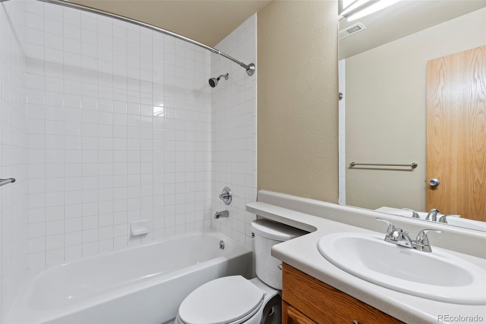 MLS Image #26 for 31  glen cove drive,dillon, Colorado