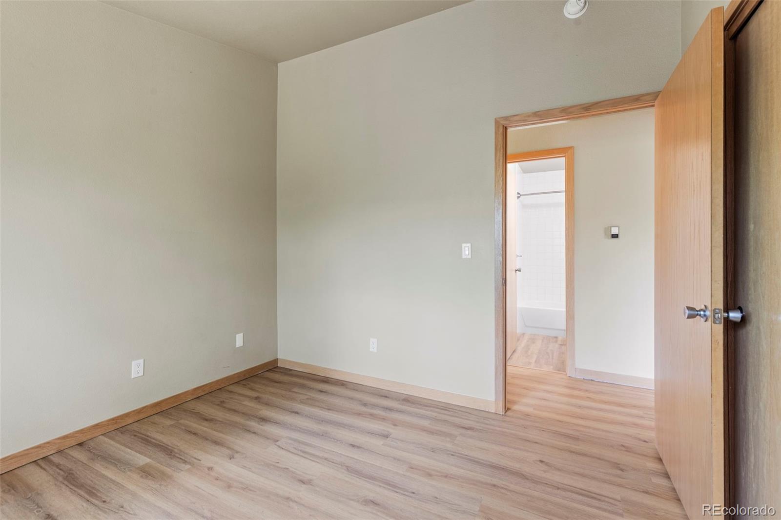 MLS Image #27 for 31  glen cove drive,dillon, Colorado