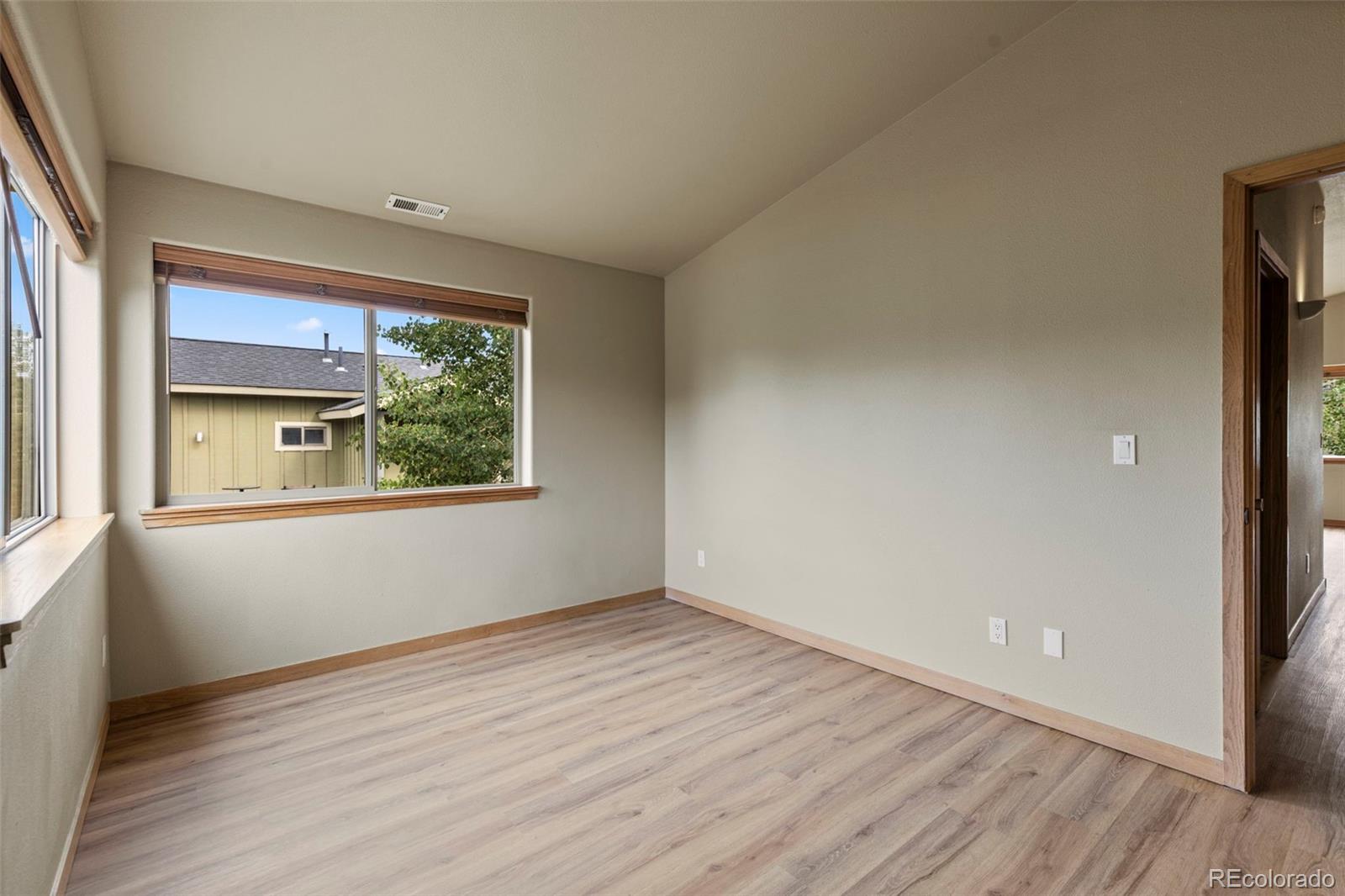 MLS Image #28 for 31  glen cove drive,dillon, Colorado
