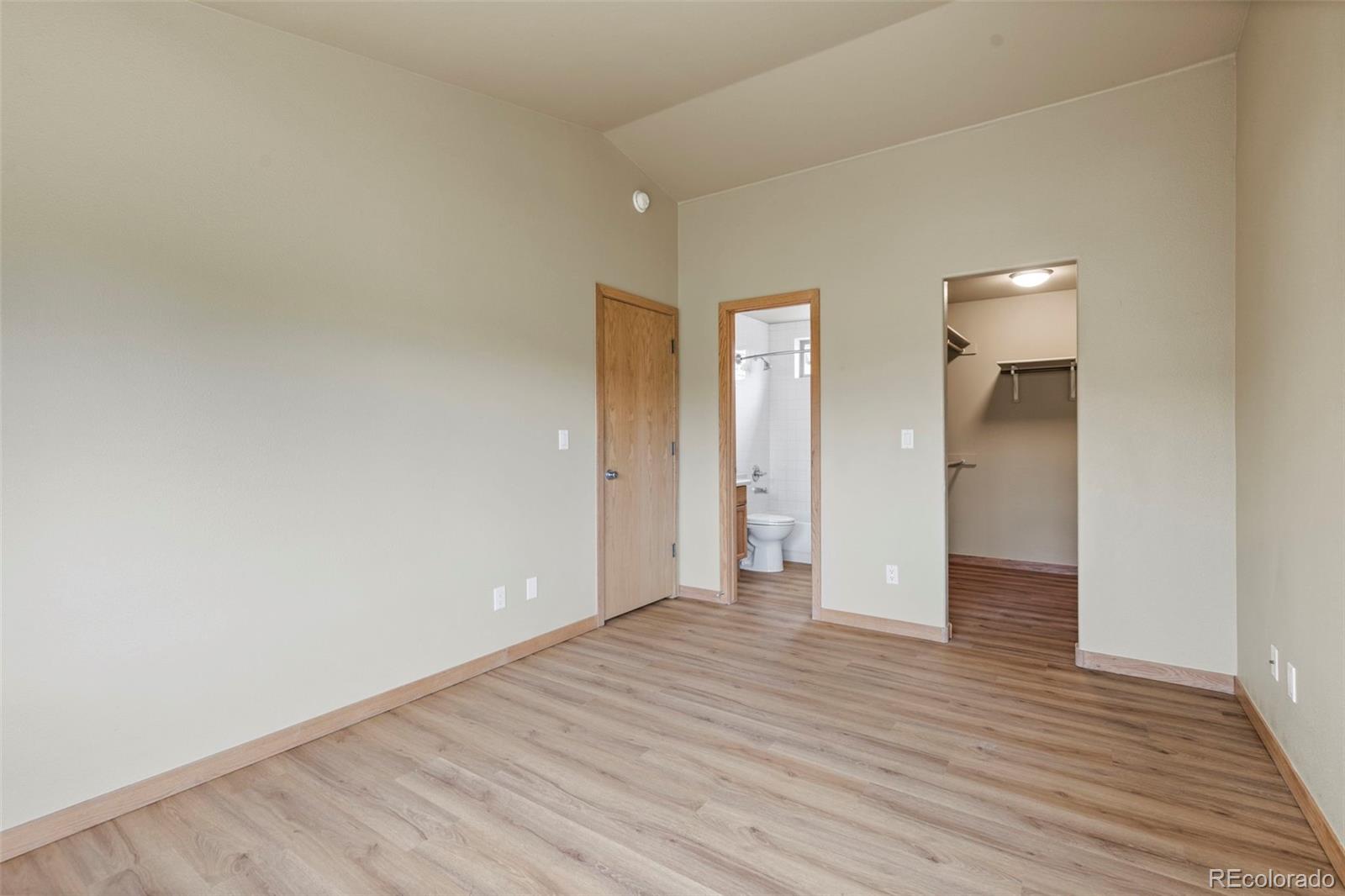 MLS Image #29 for 31  glen cove drive,dillon, Colorado