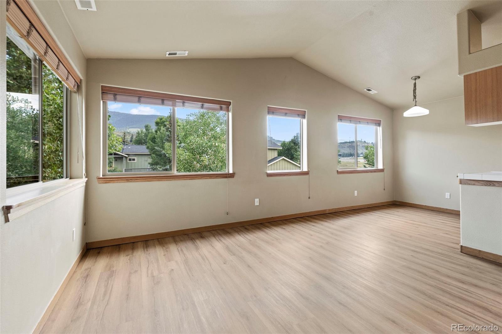 MLS Image #3 for 31  glen cove drive,dillon, Colorado