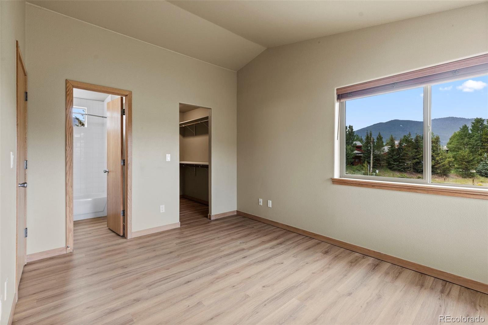 MLS Image #30 for 31  glen cove drive,dillon, Colorado