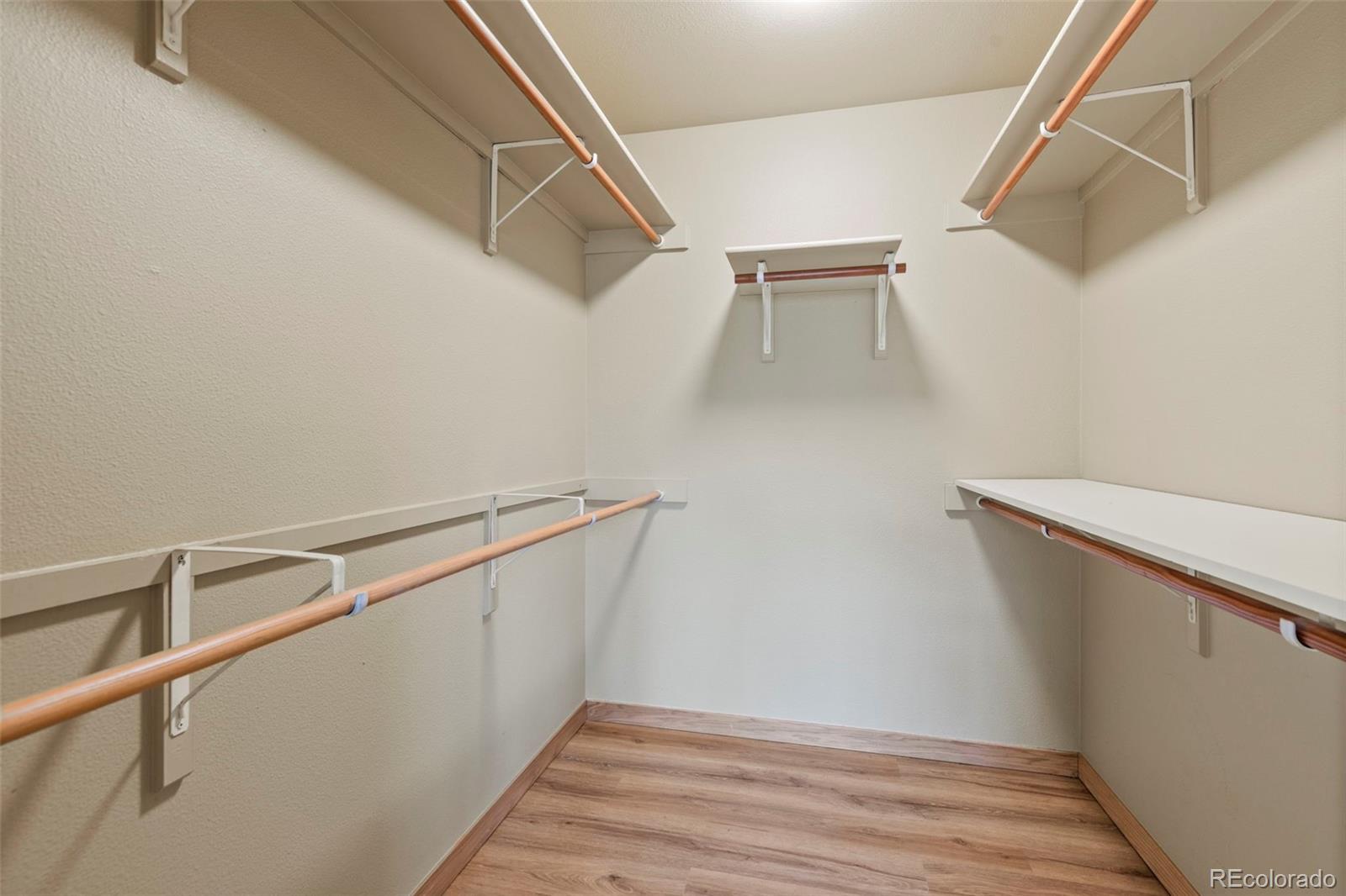 MLS Image #31 for 31  glen cove drive,dillon, Colorado