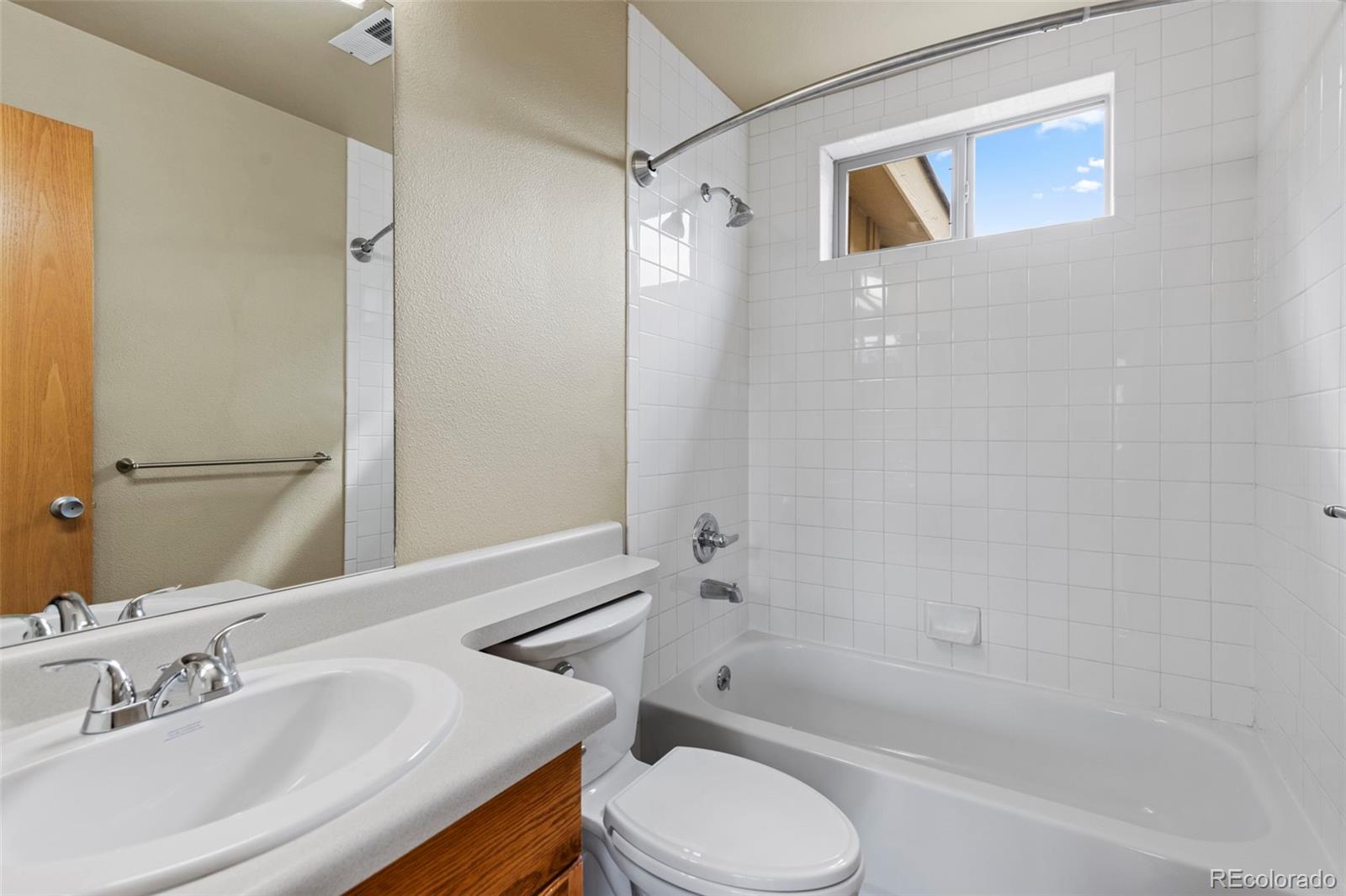 MLS Image #32 for 31  glen cove drive,dillon, Colorado