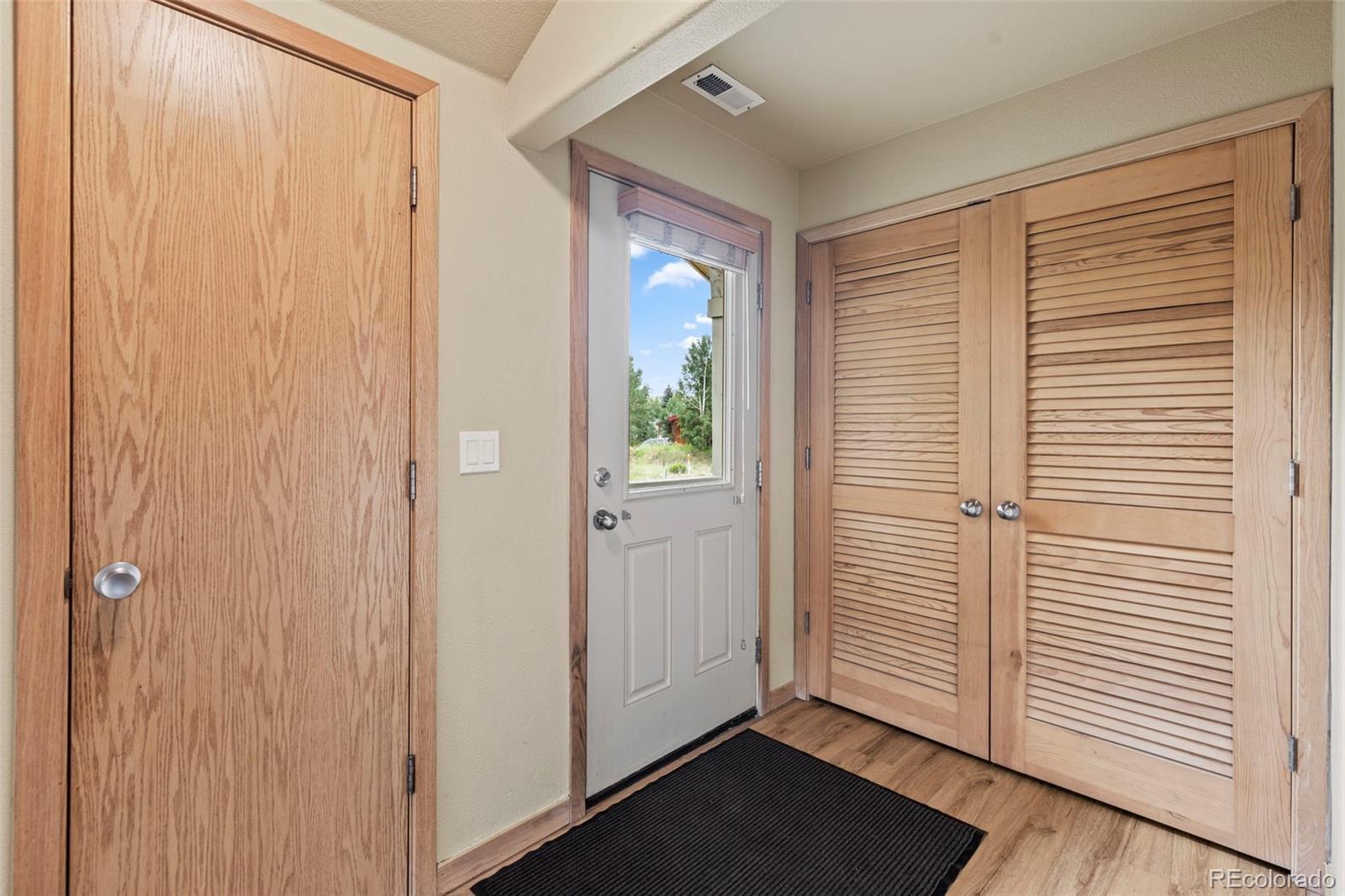 MLS Image #33 for 31  glen cove drive,dillon, Colorado