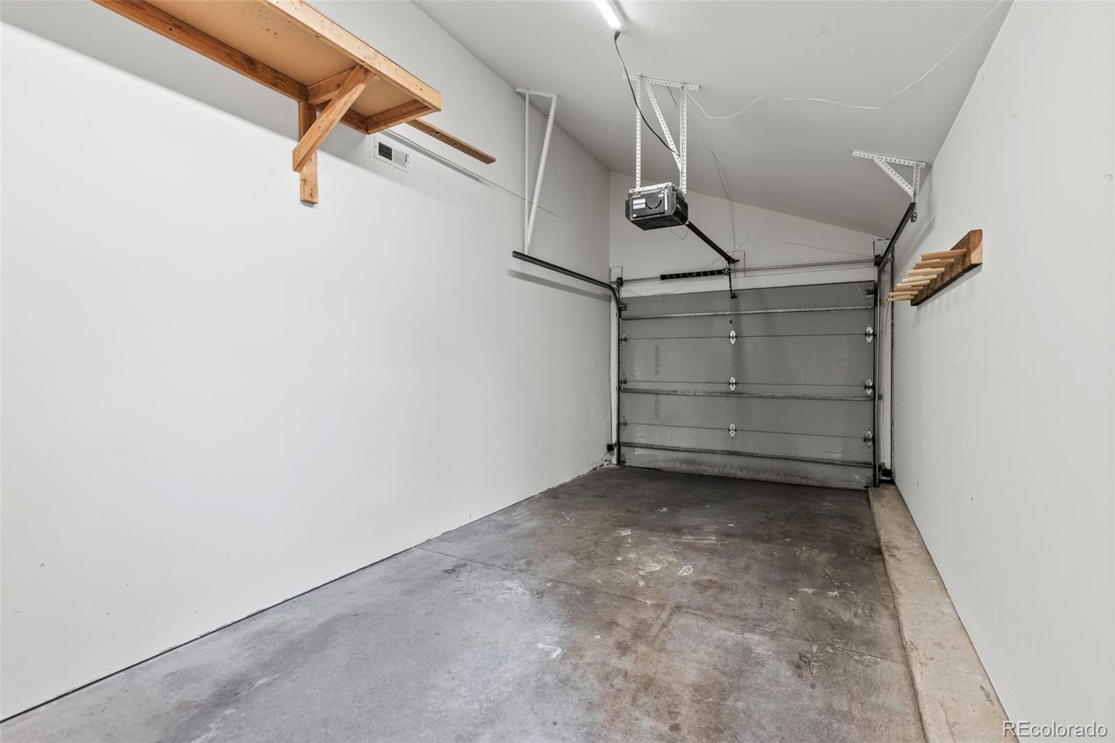 MLS Image #34 for 31  glen cove drive,dillon, Colorado