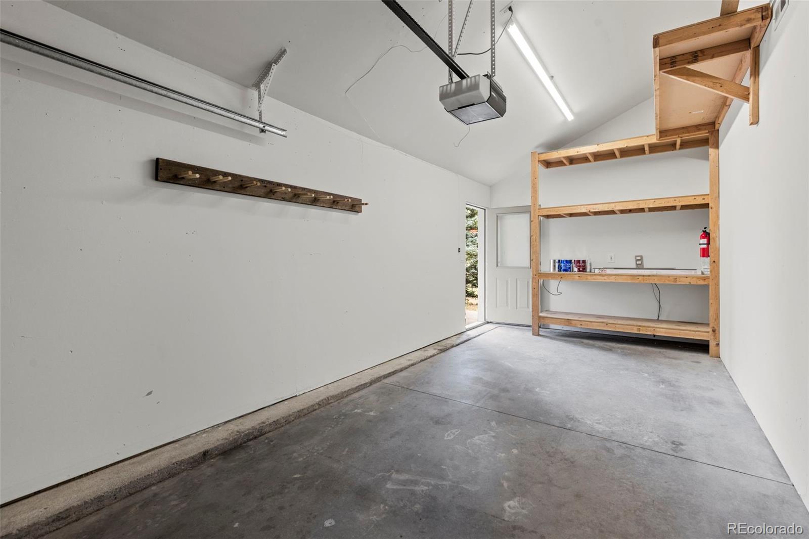MLS Image #35 for 31  glen cove drive,dillon, Colorado