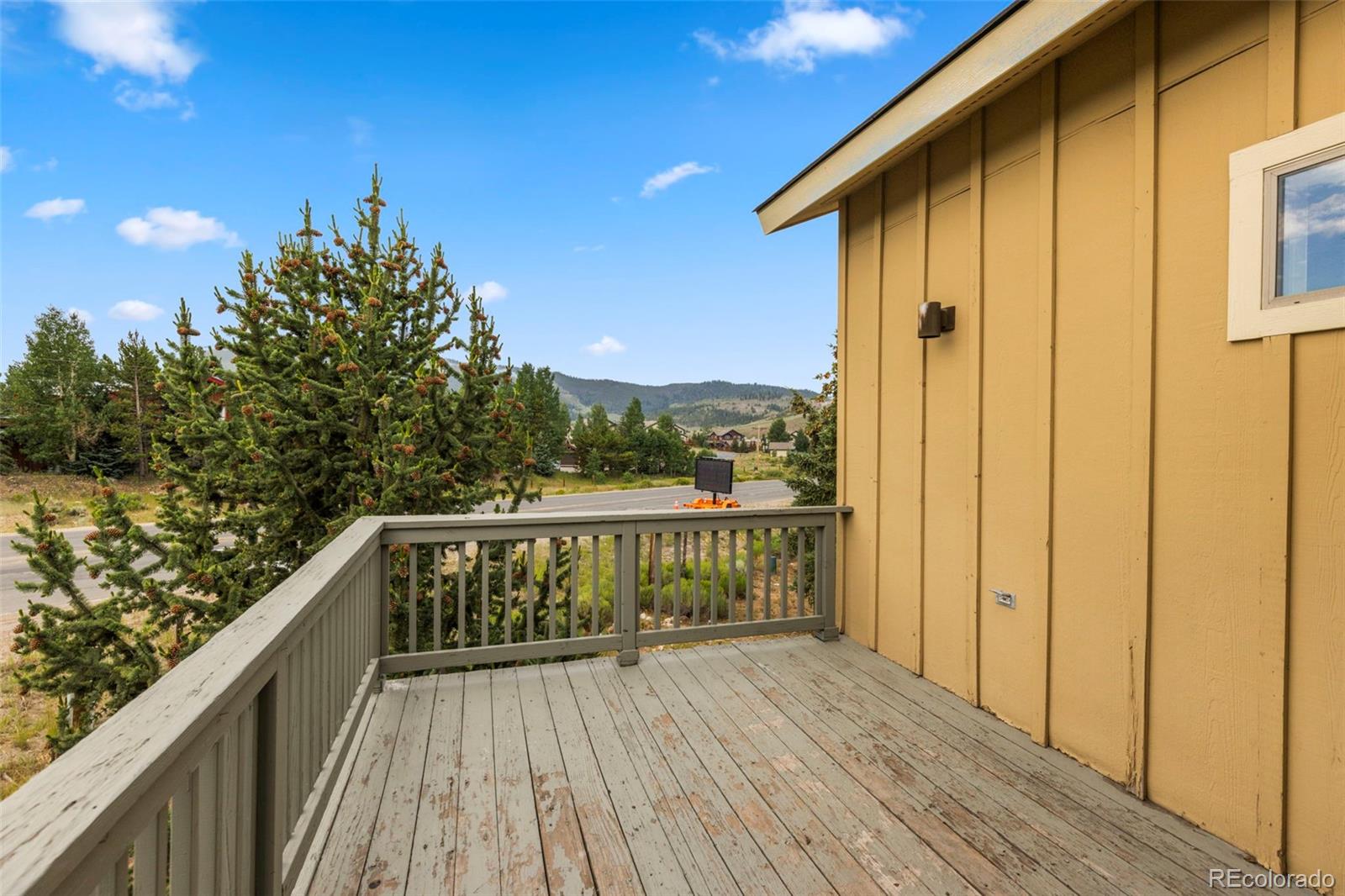 MLS Image #36 for 31  glen cove drive,dillon, Colorado