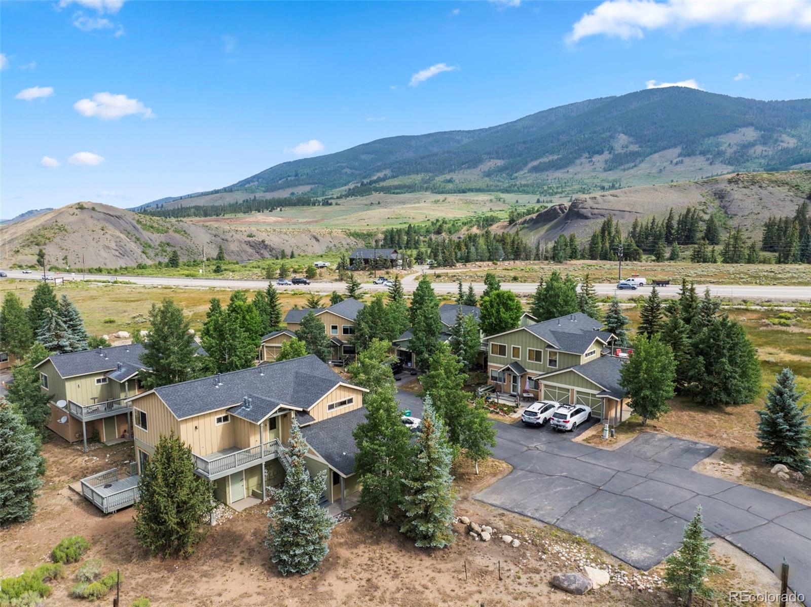 MLS Image #37 for 31  glen cove drive,dillon, Colorado