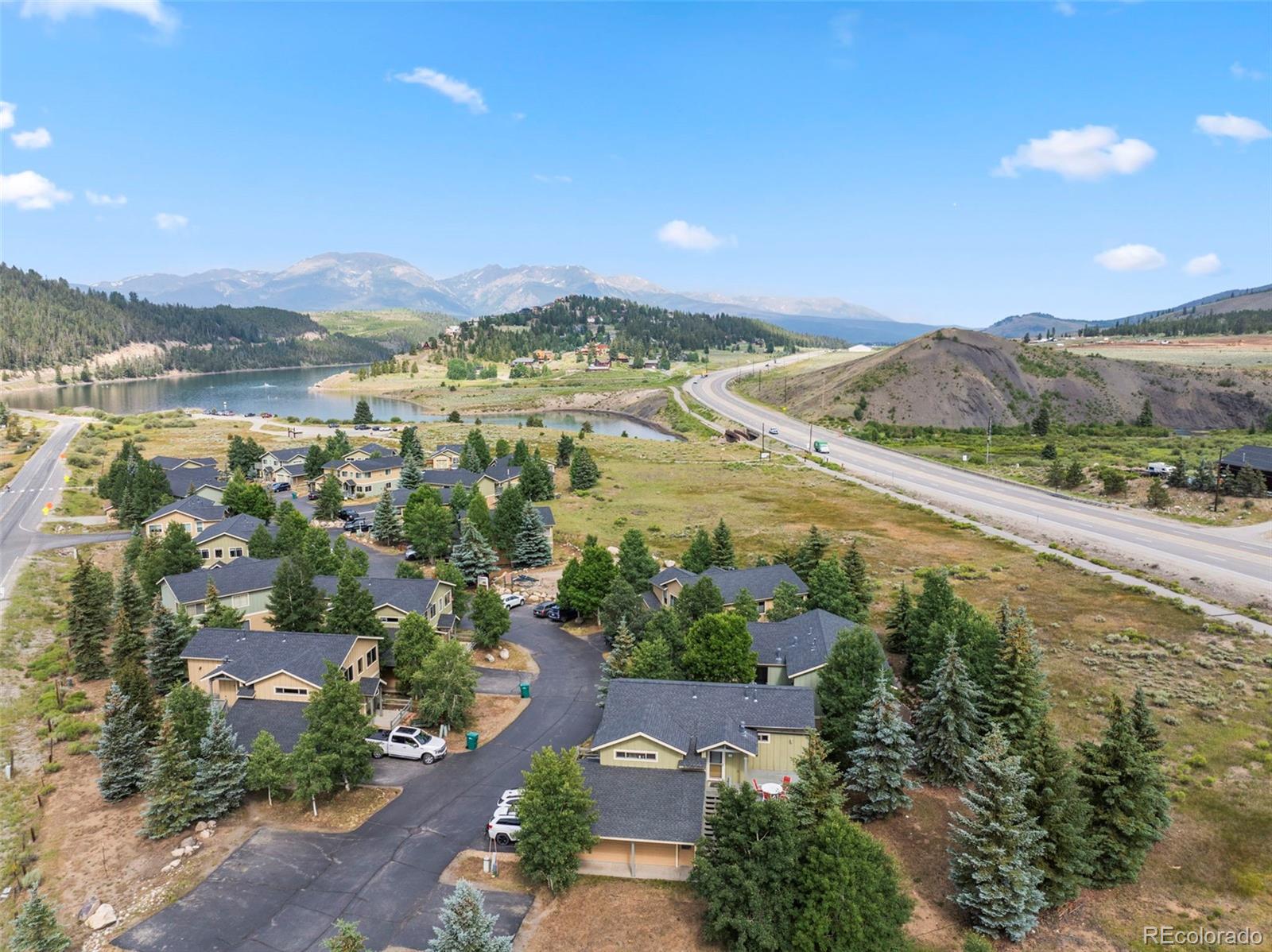 MLS Image #38 for 31  glen cove drive,dillon, Colorado
