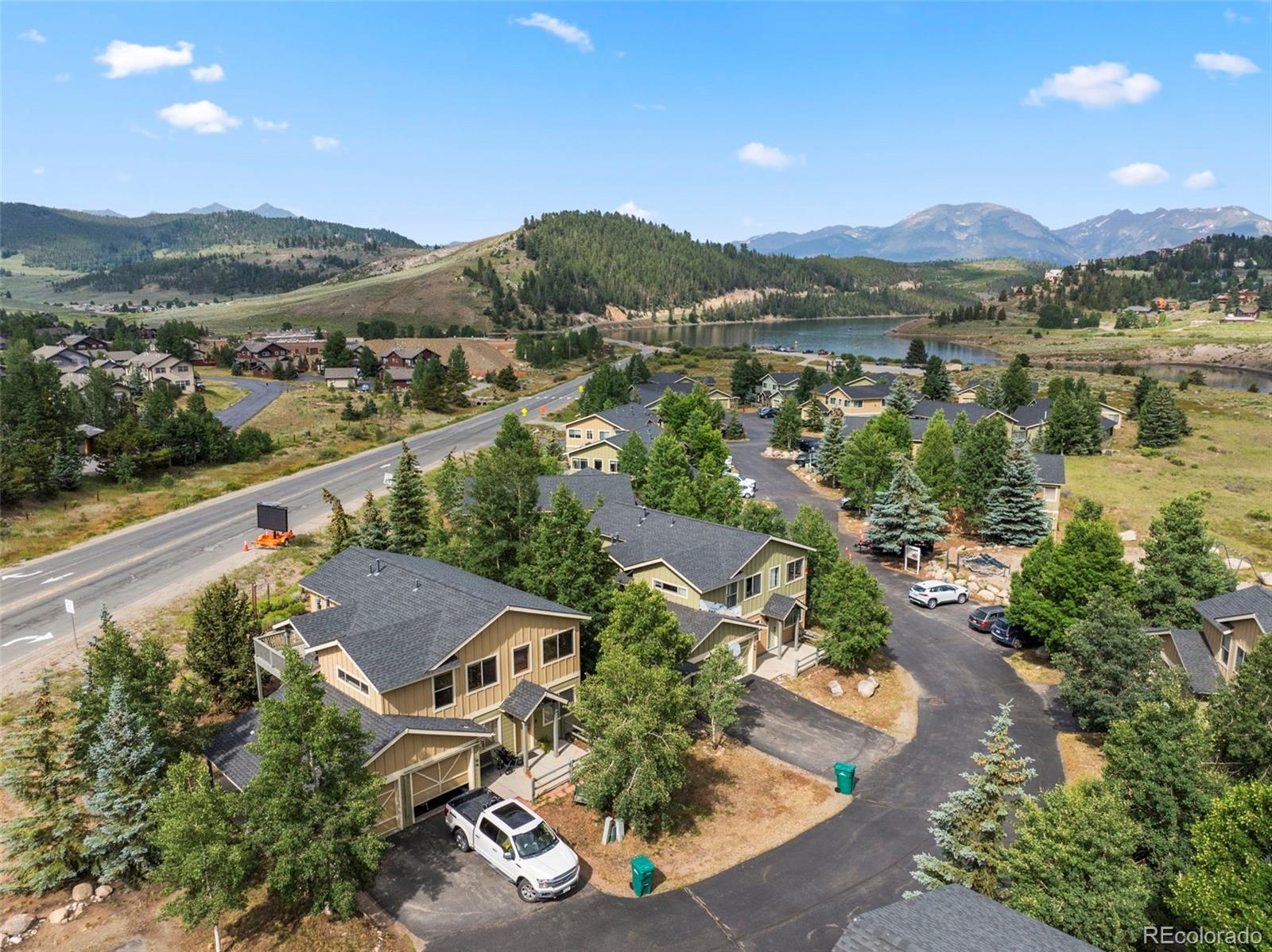 MLS Image #39 for 31  glen cove drive,dillon, Colorado