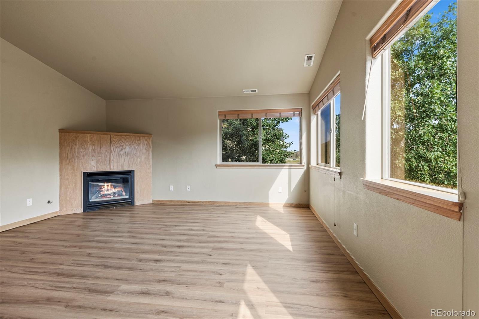 MLS Image #5 for 31  glen cove drive,dillon, Colorado