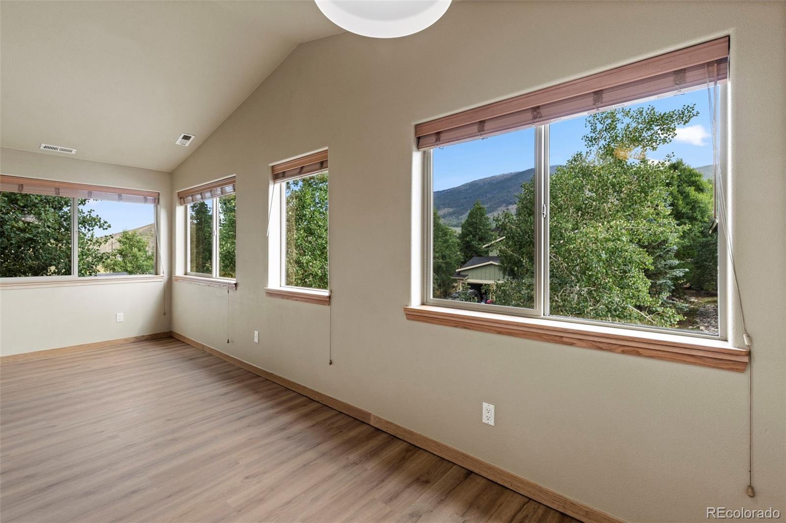 MLS Image #6 for 31  glen cove drive,dillon, Colorado