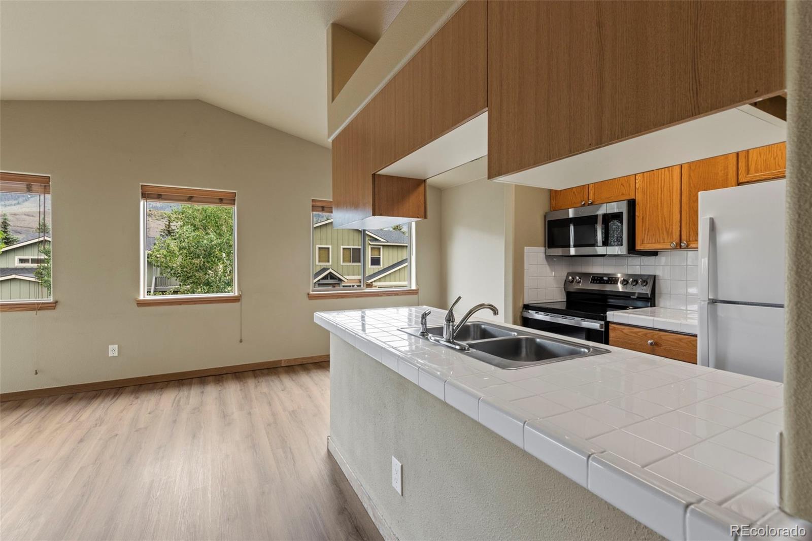 MLS Image #7 for 31  glen cove drive,dillon, Colorado