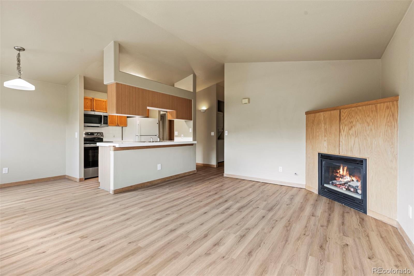 MLS Image #8 for 31  glen cove drive,dillon, Colorado