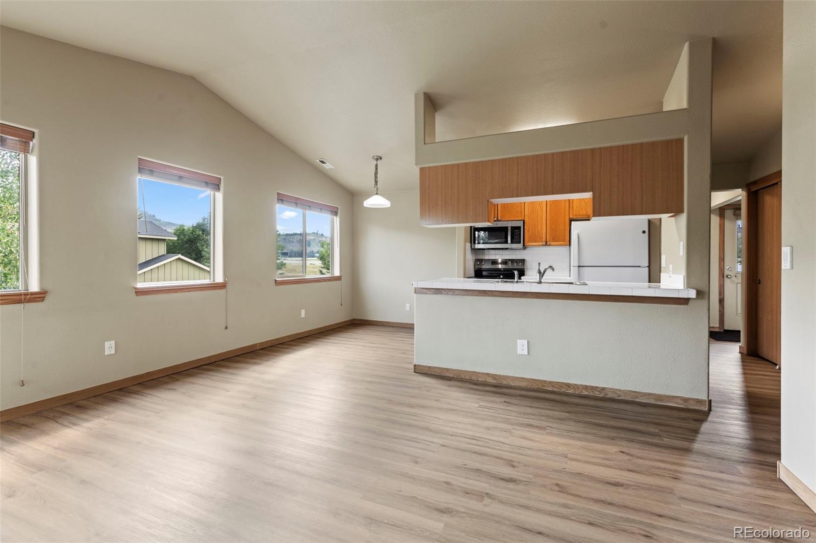 MLS Image #9 for 31  glen cove drive,dillon, Colorado