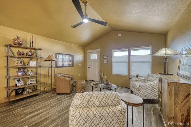 MLS Image #5 for 336  arrowhead drive,florence, Colorado