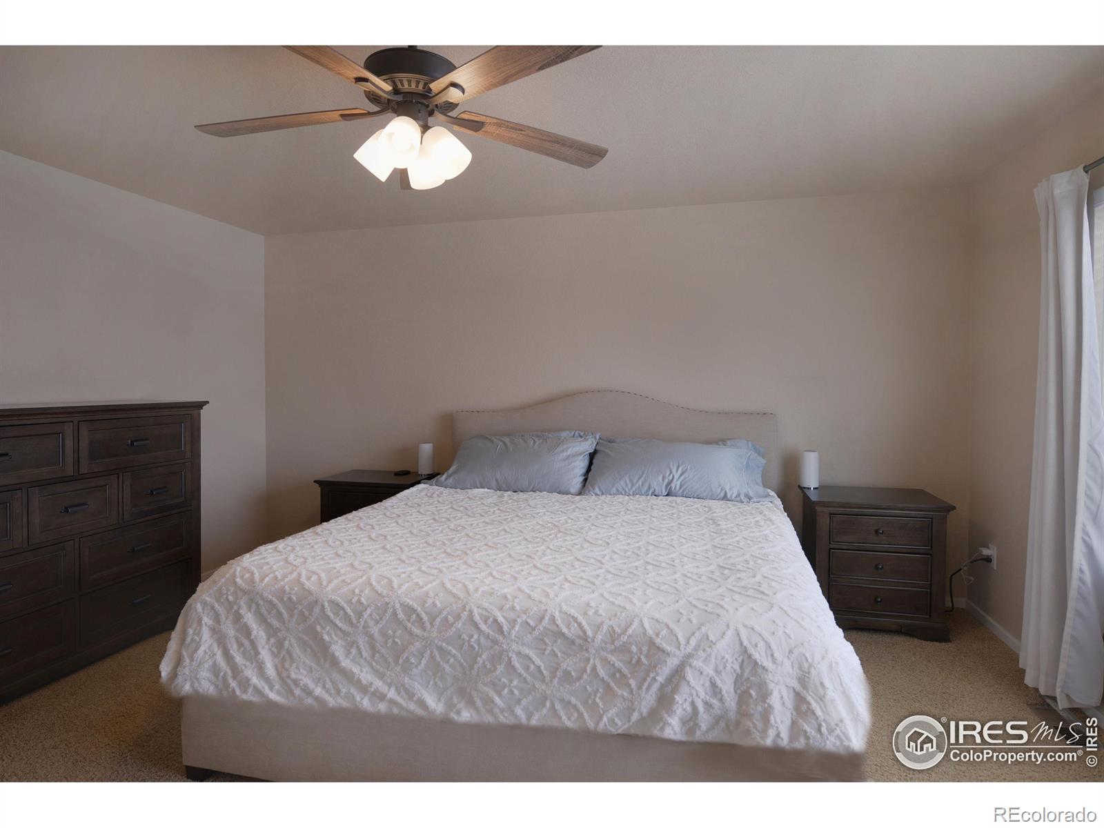 MLS Image #10 for 3007  benfold street,loveland, Colorado