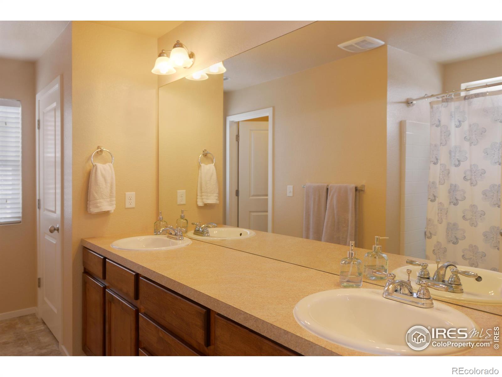 MLS Image #11 for 3007  benfold street,loveland, Colorado