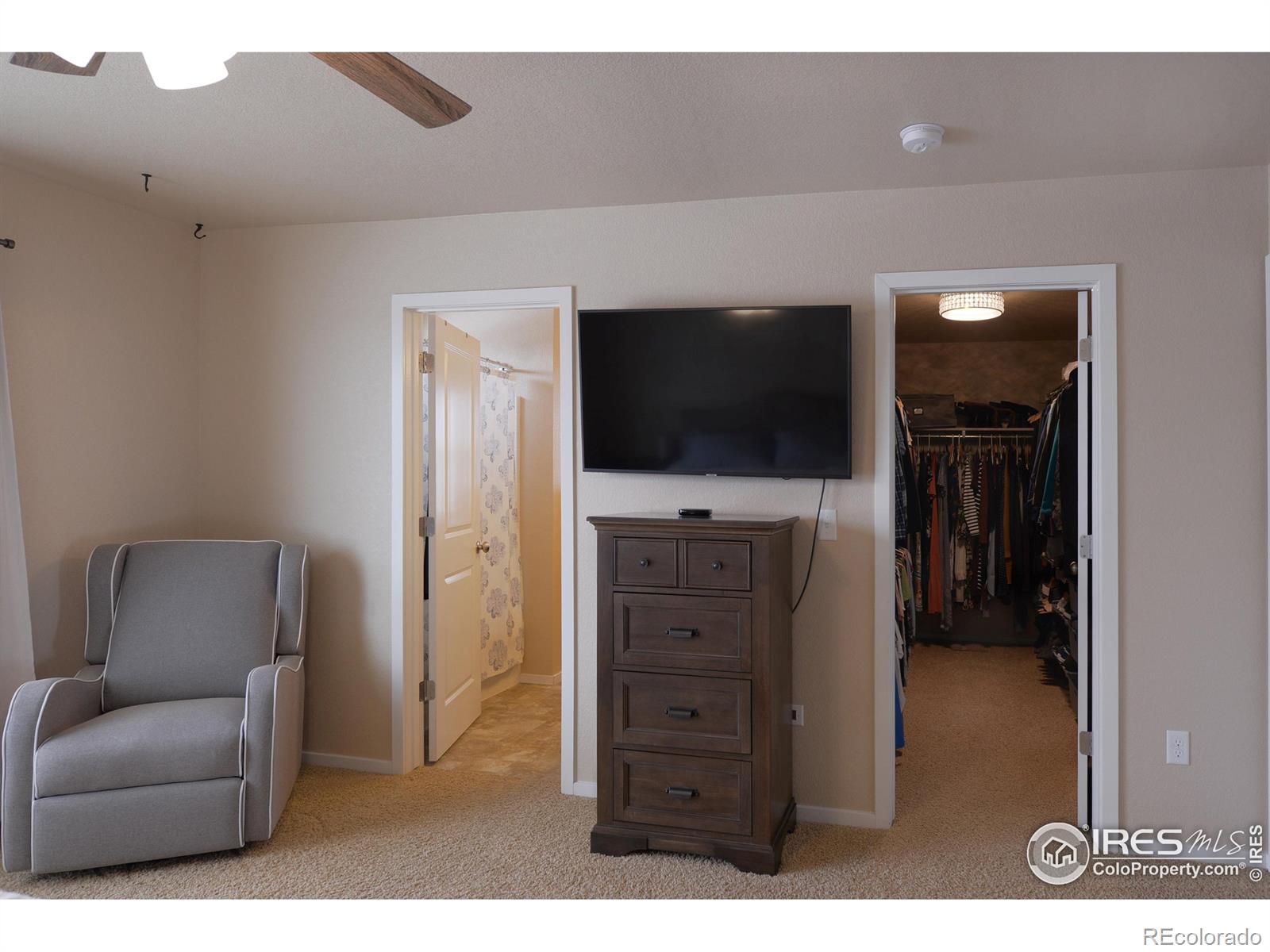 MLS Image #12 for 3007  benfold street,loveland, Colorado
