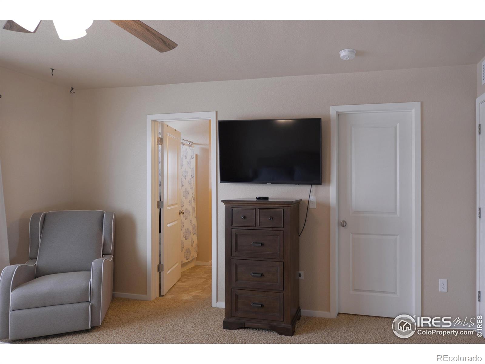 MLS Image #13 for 3007  benfold street,loveland, Colorado