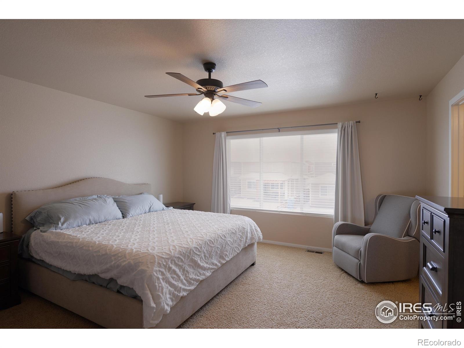 MLS Image #14 for 3007  benfold street,loveland, Colorado