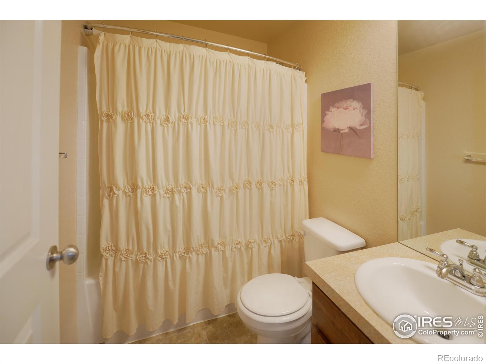 MLS Image #16 for 3007  benfold street,loveland, Colorado