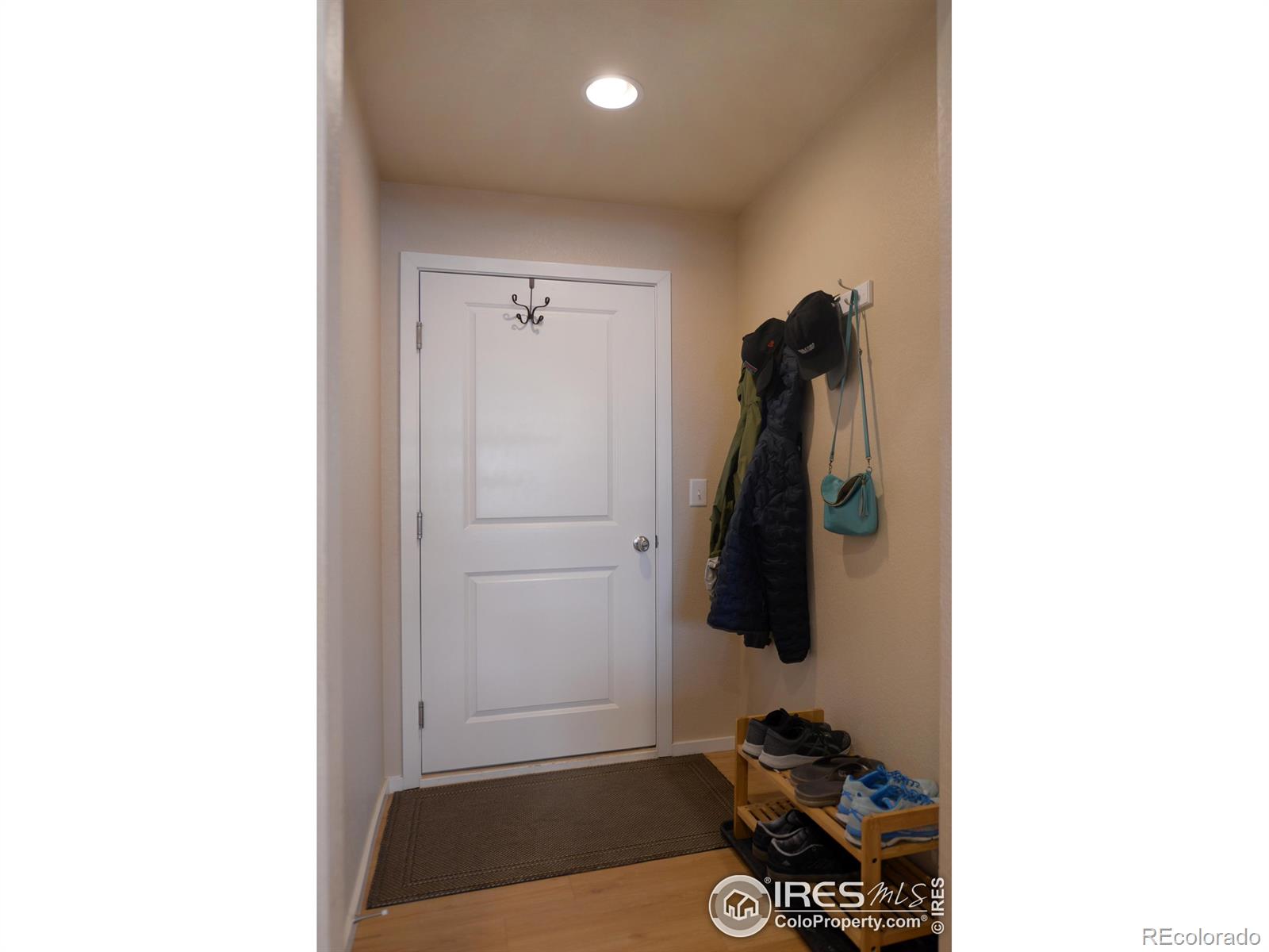 MLS Image #19 for 3007  benfold street,loveland, Colorado