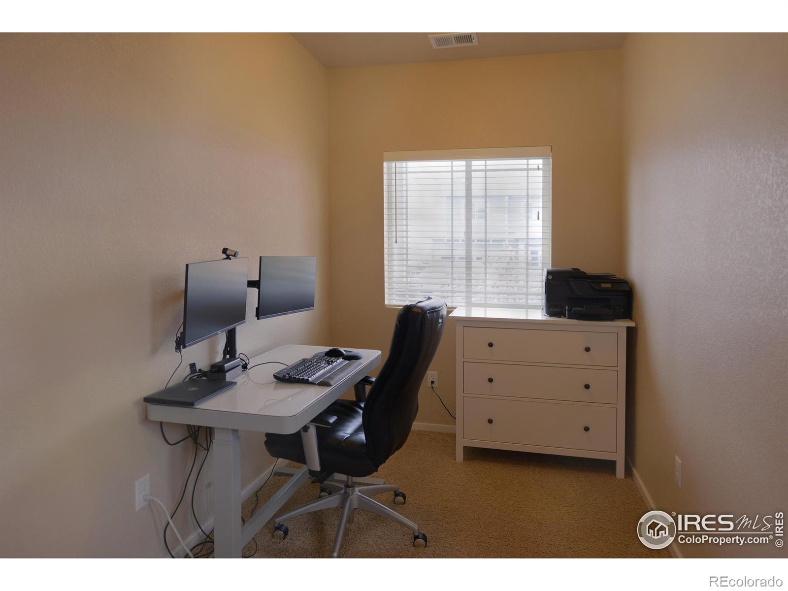 MLS Image #20 for 3007  benfold street,loveland, Colorado