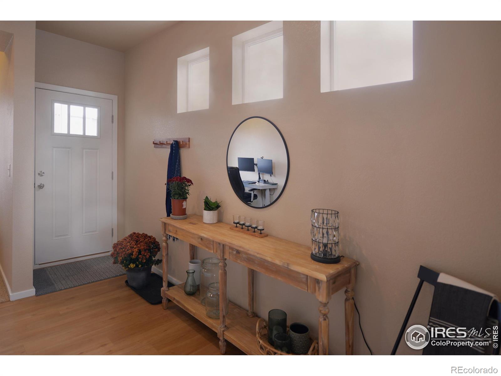 MLS Image #21 for 3007  benfold street,loveland, Colorado