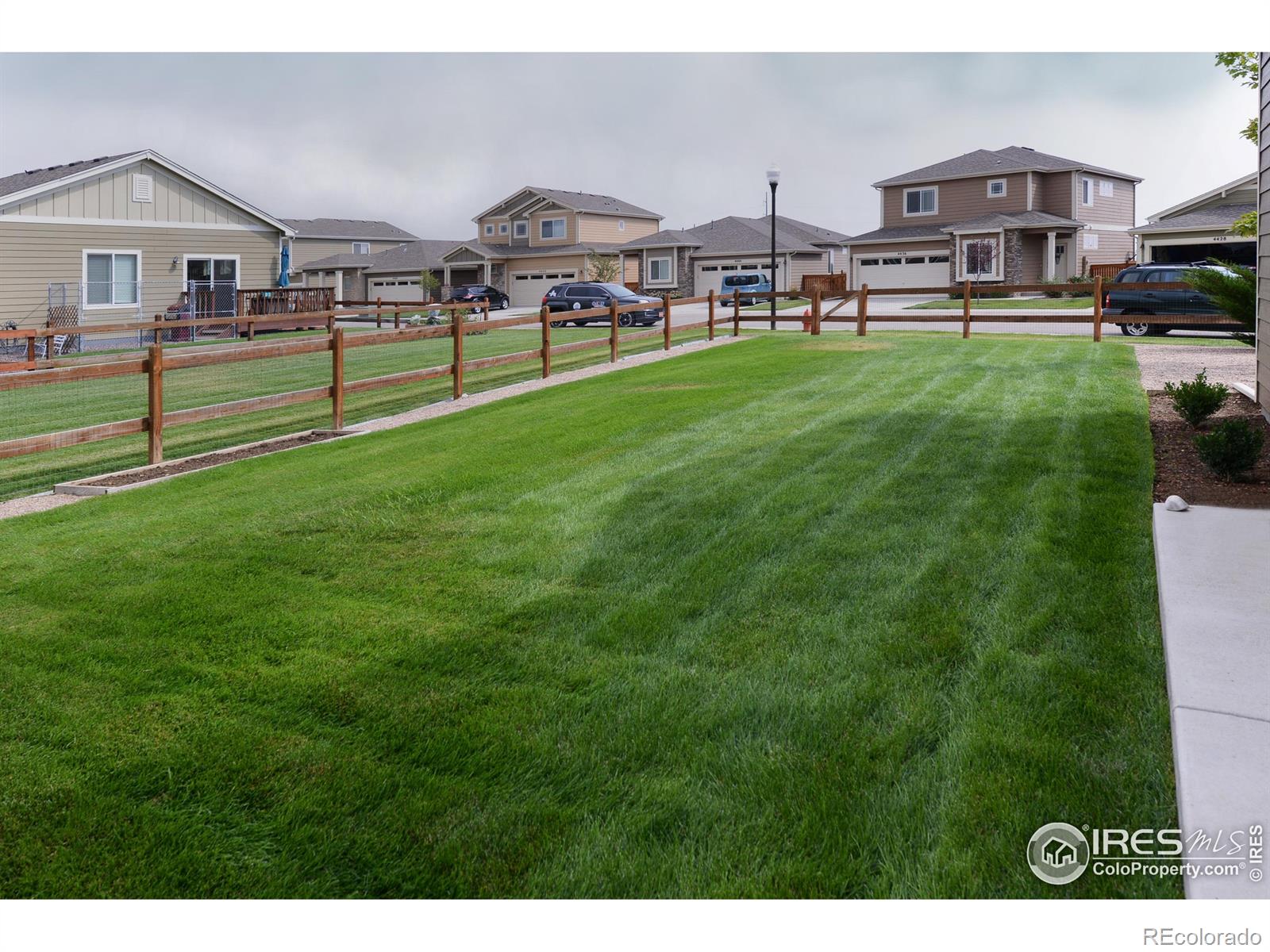 MLS Image #24 for 3007  benfold street,loveland, Colorado